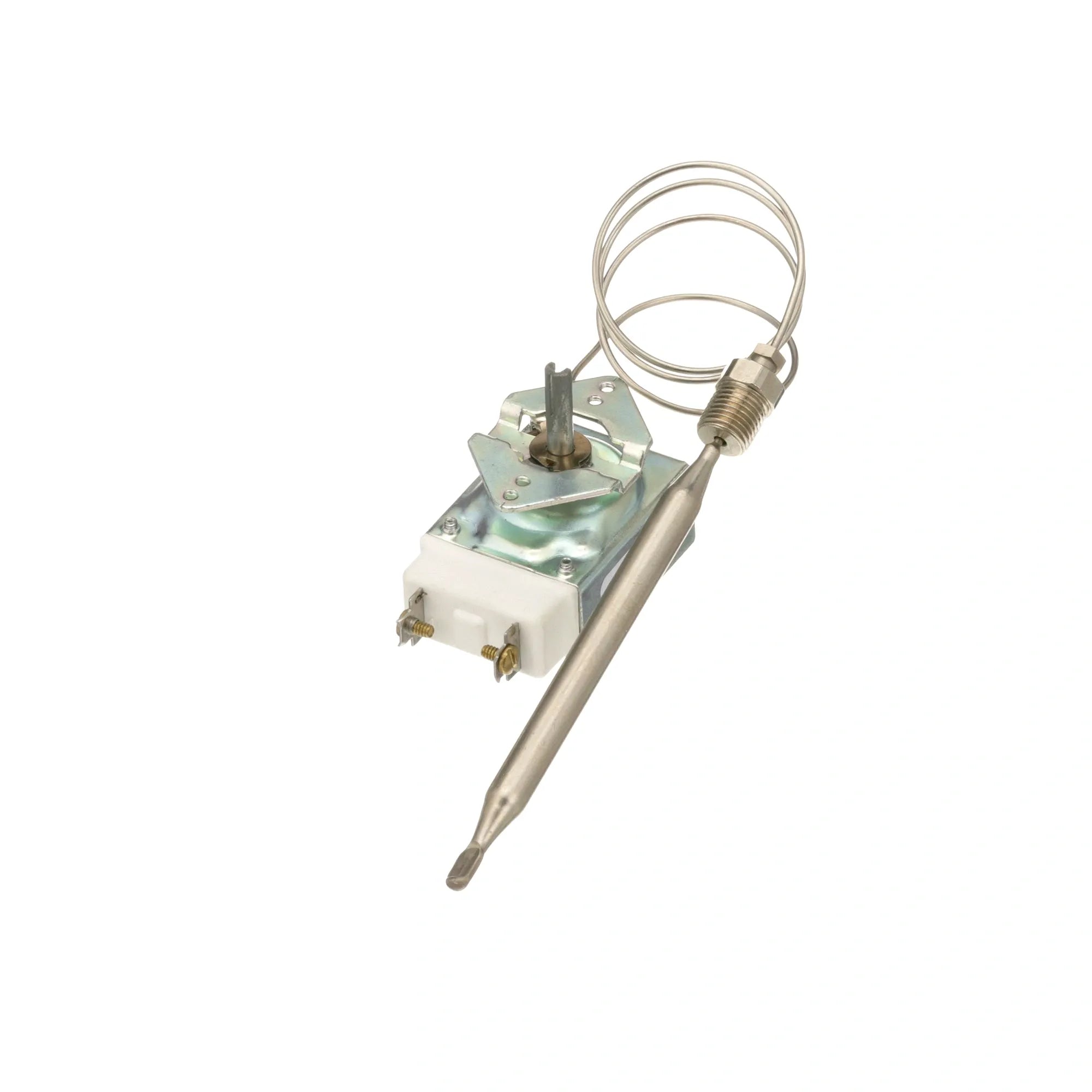 461596 B2BFSI - Versatile RX Thermostat for Fryers alternate view 3