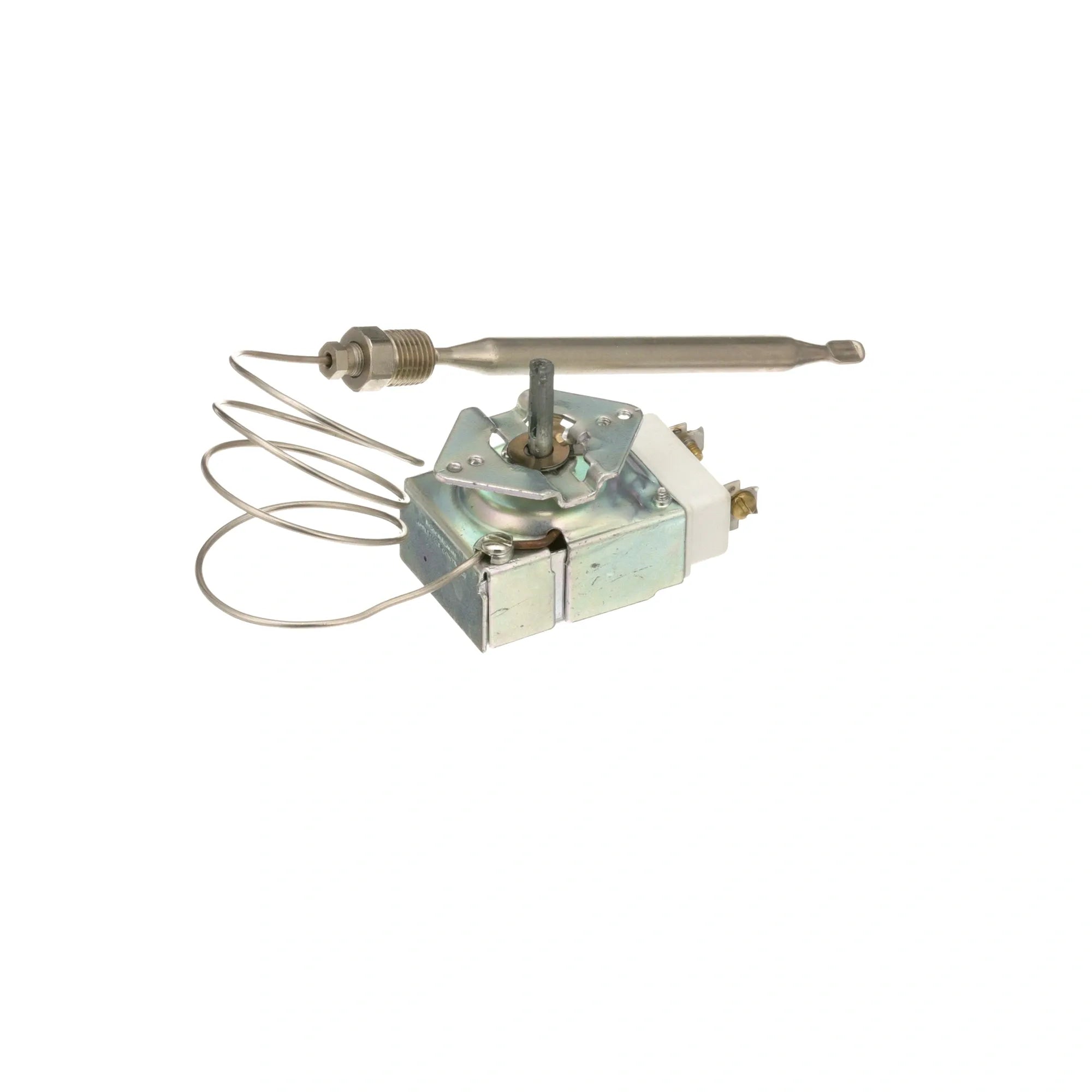 461596 B2BFSI - Versatile RX Thermostat for Fryers alternate view 5