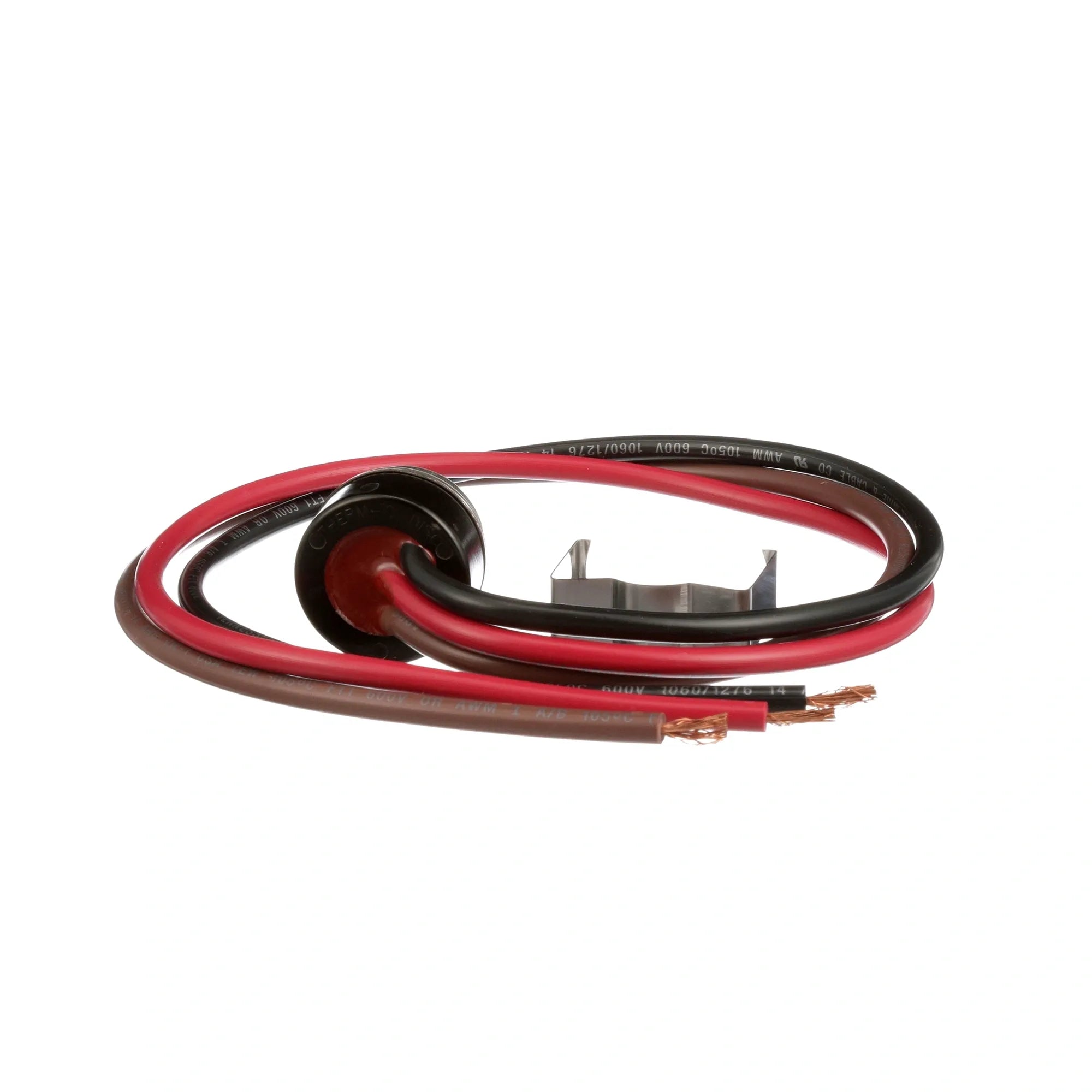 461619 B2BFSI - Defrost Thermostat for Efficient Cooling alternate view 2