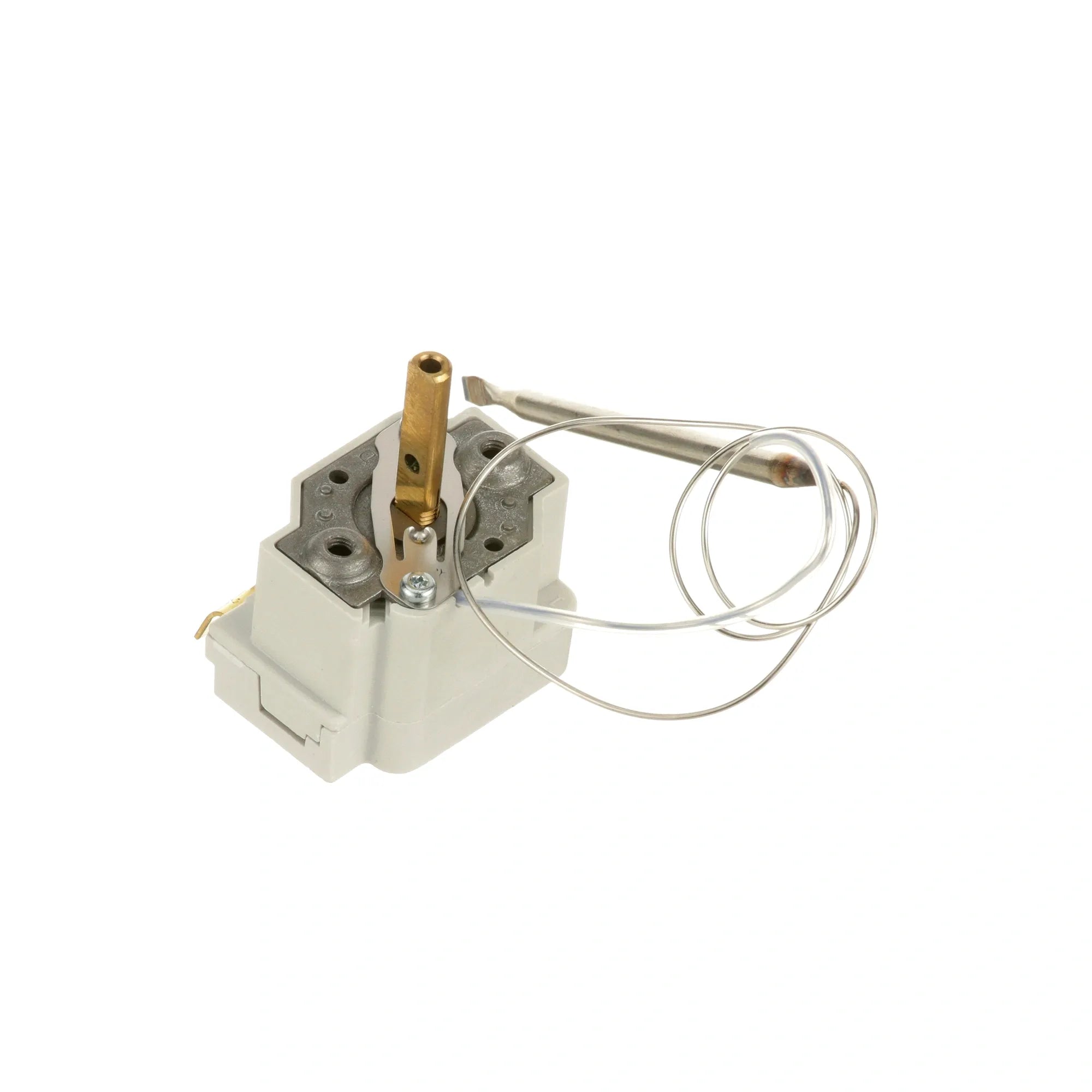 08027L Grindmaster - OEM Thermostat for Fryers alternate view 4