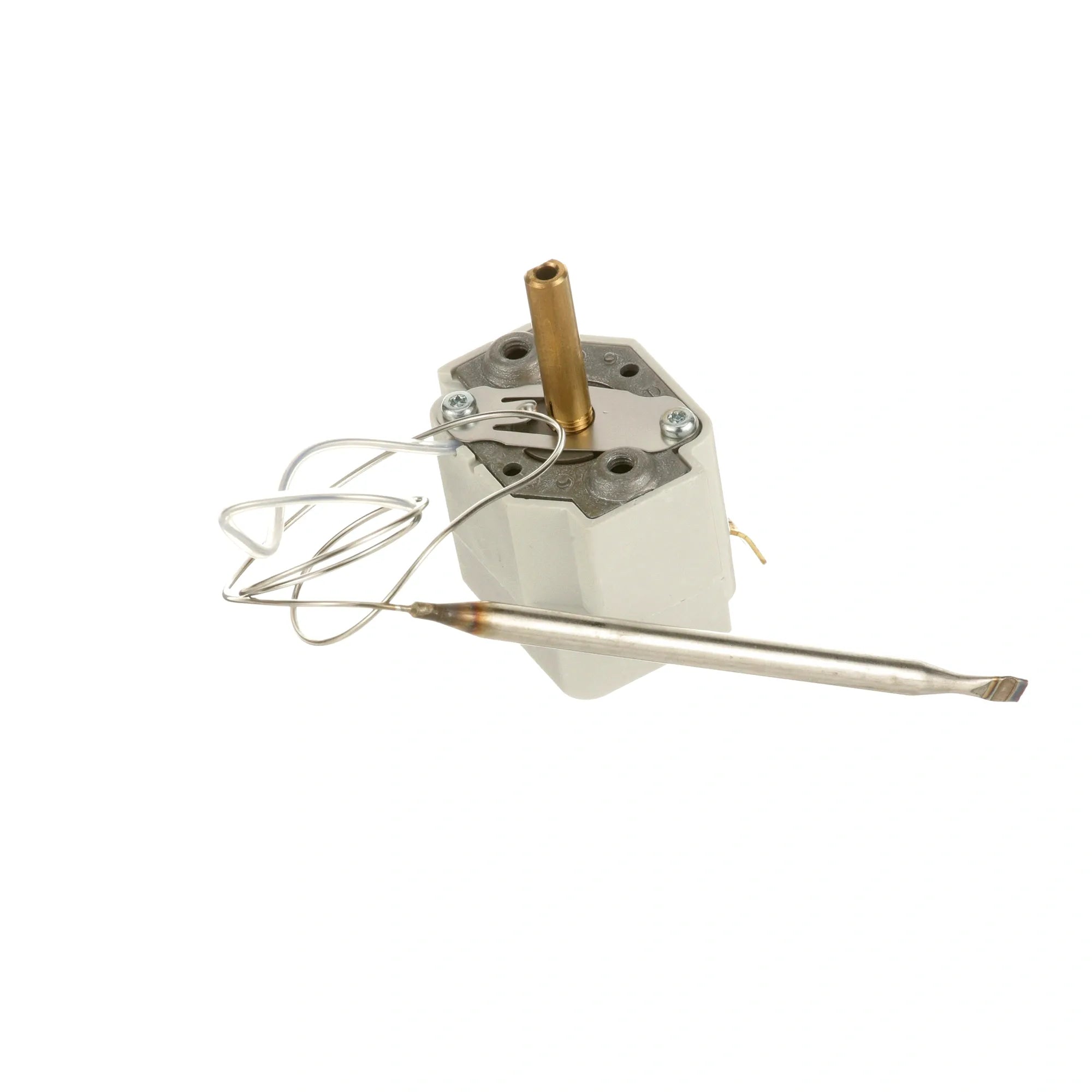 08027L Grindmaster - OEM Thermostat for Fryers alternate view 5