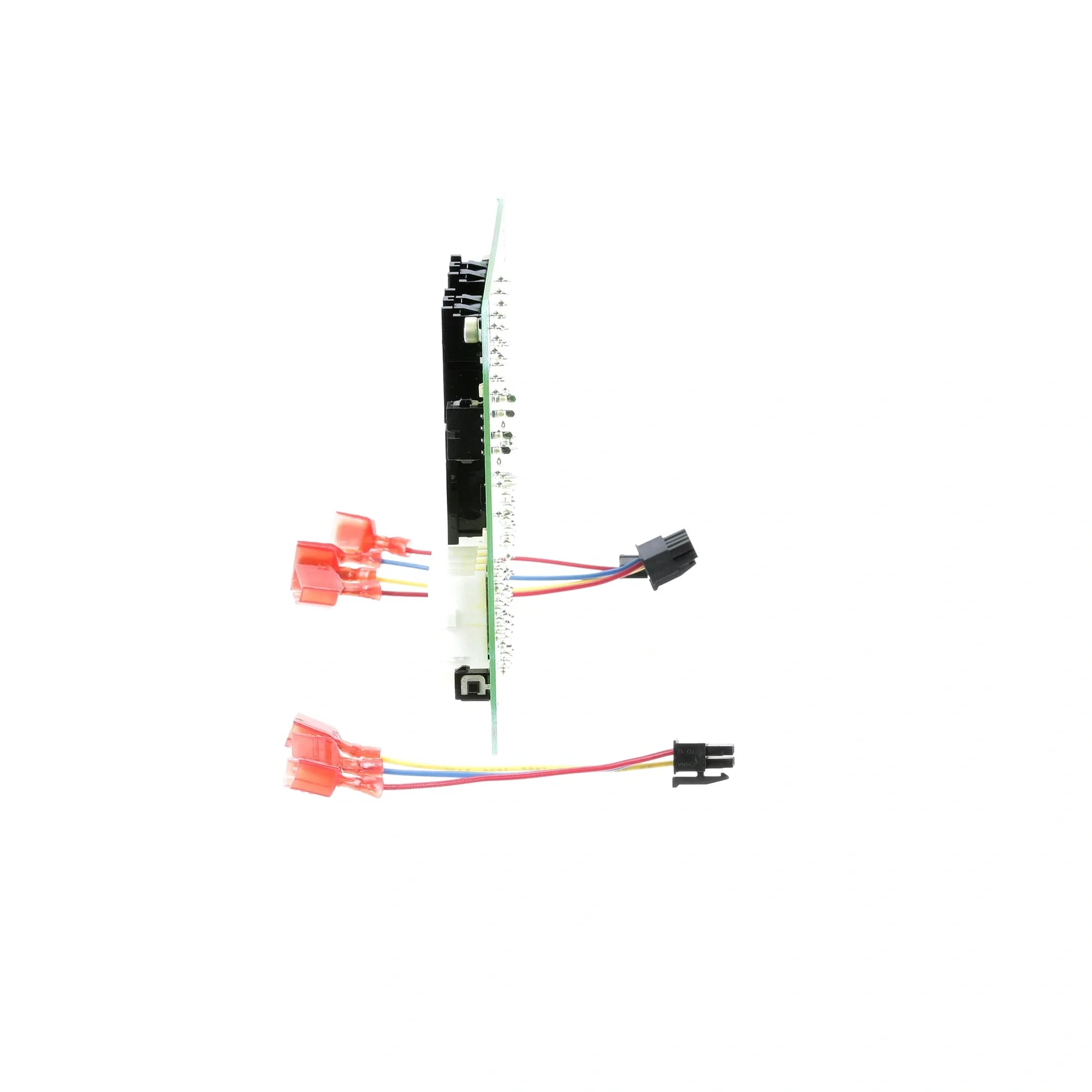 FM8064549 Frymaster - Essential Interface Board Kit alternate view 2