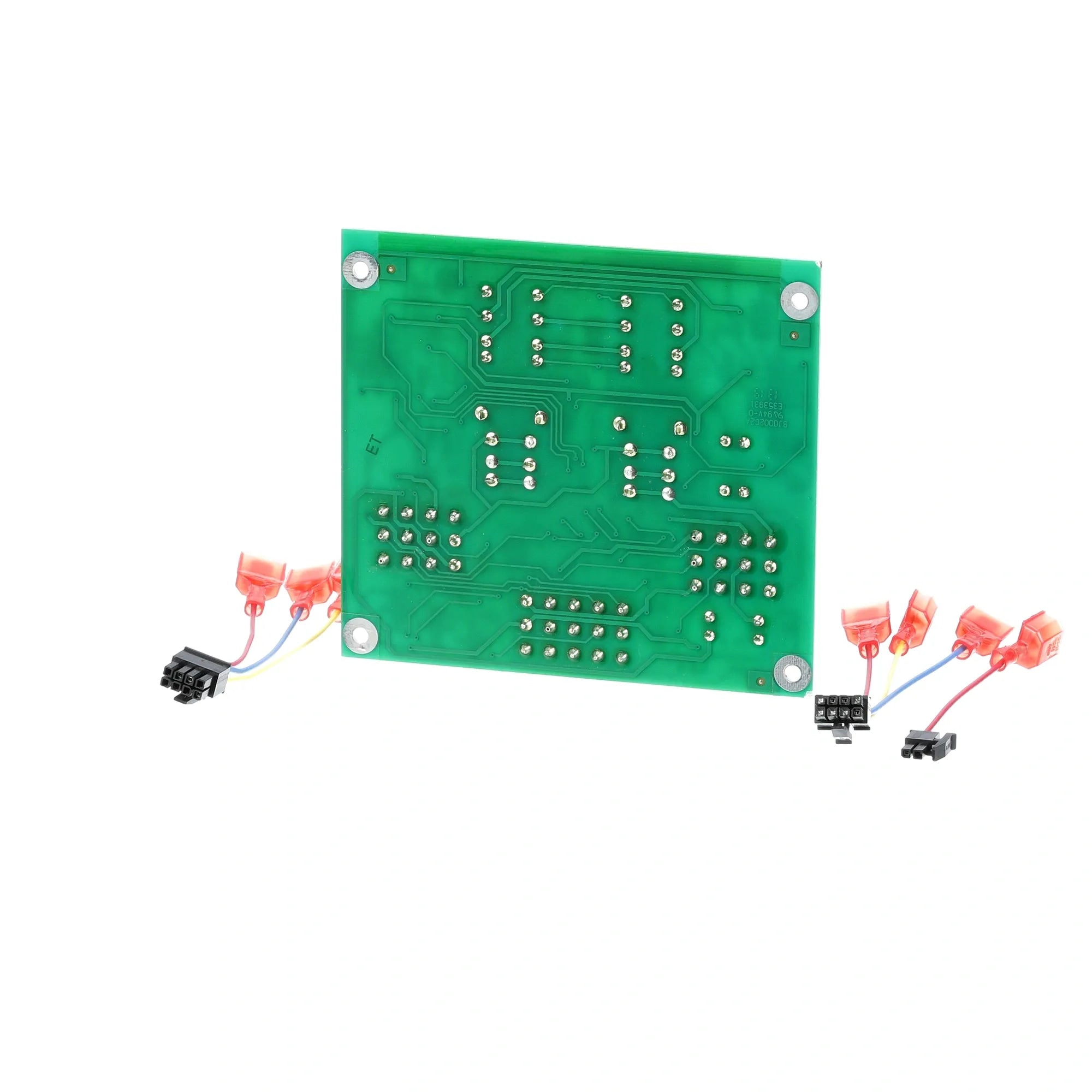 FM8064549 Frymaster - Essential Interface Board Kit alternate view 3