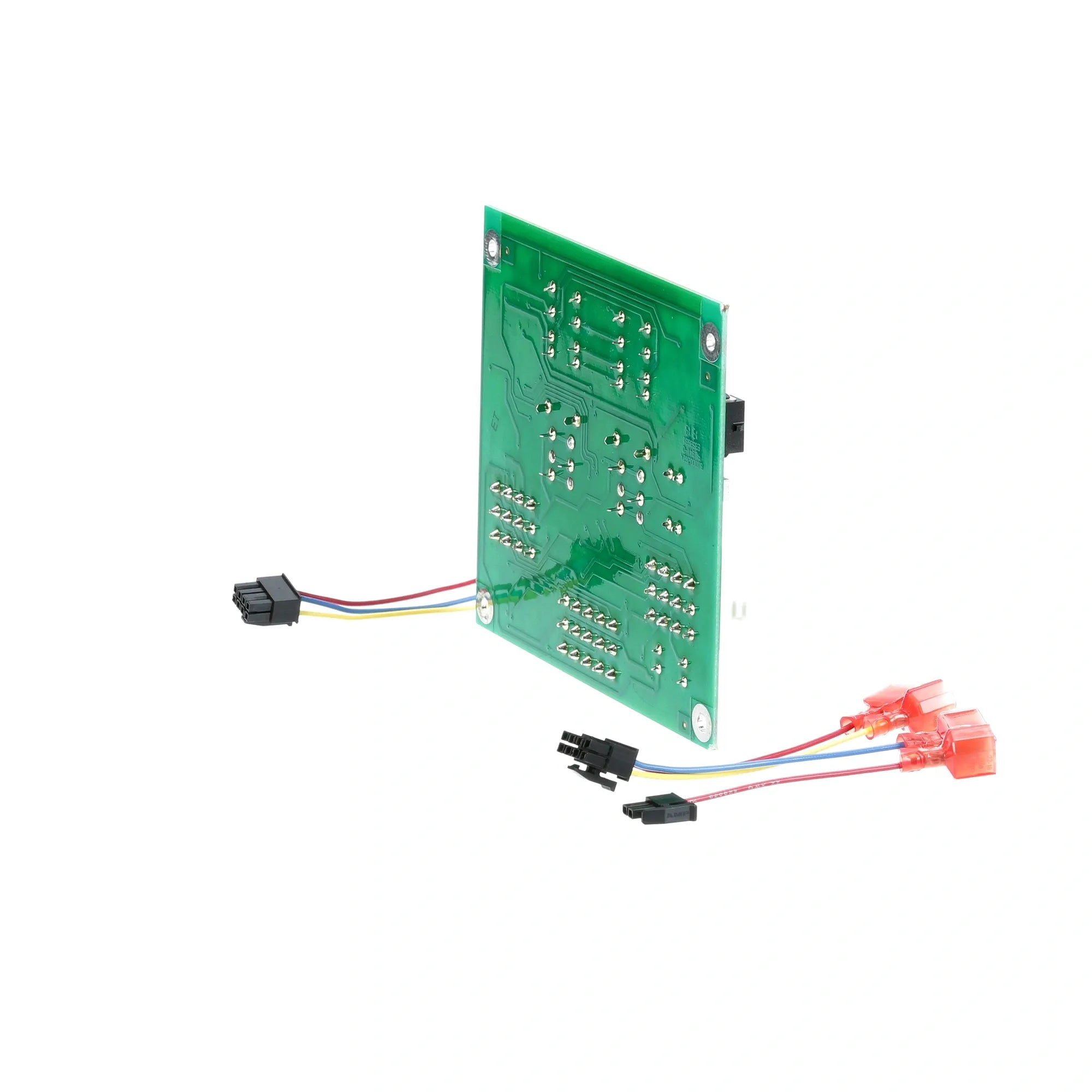 FM8064549 Frymaster - Essential Interface Board Kit alternate view 4