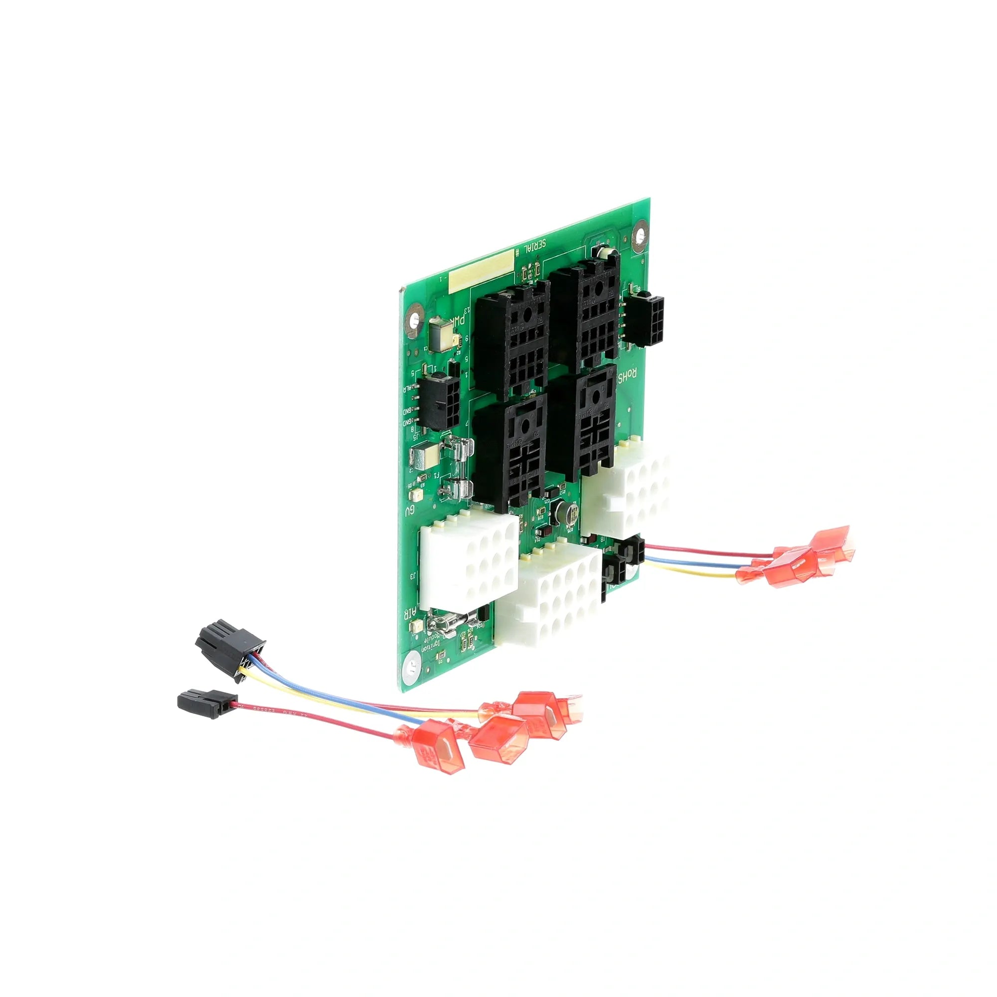8262425 Frymaster - Premium Interface Board Kit alternate view 5