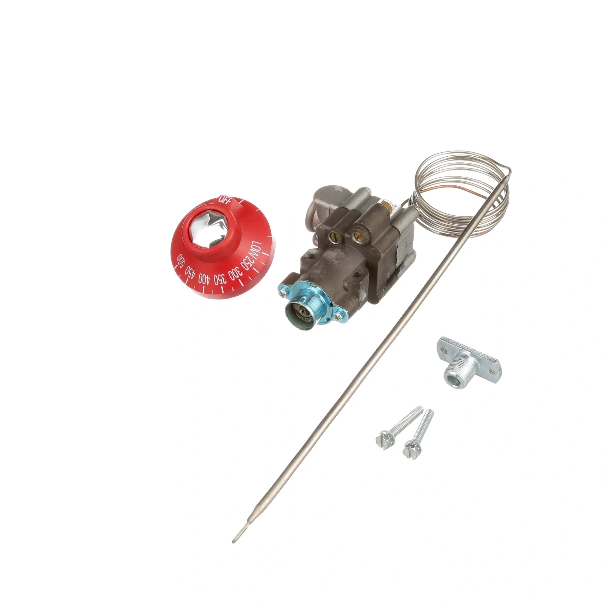 913066 Vulcan Hart - Premium Thermostat Kit alternate view 3