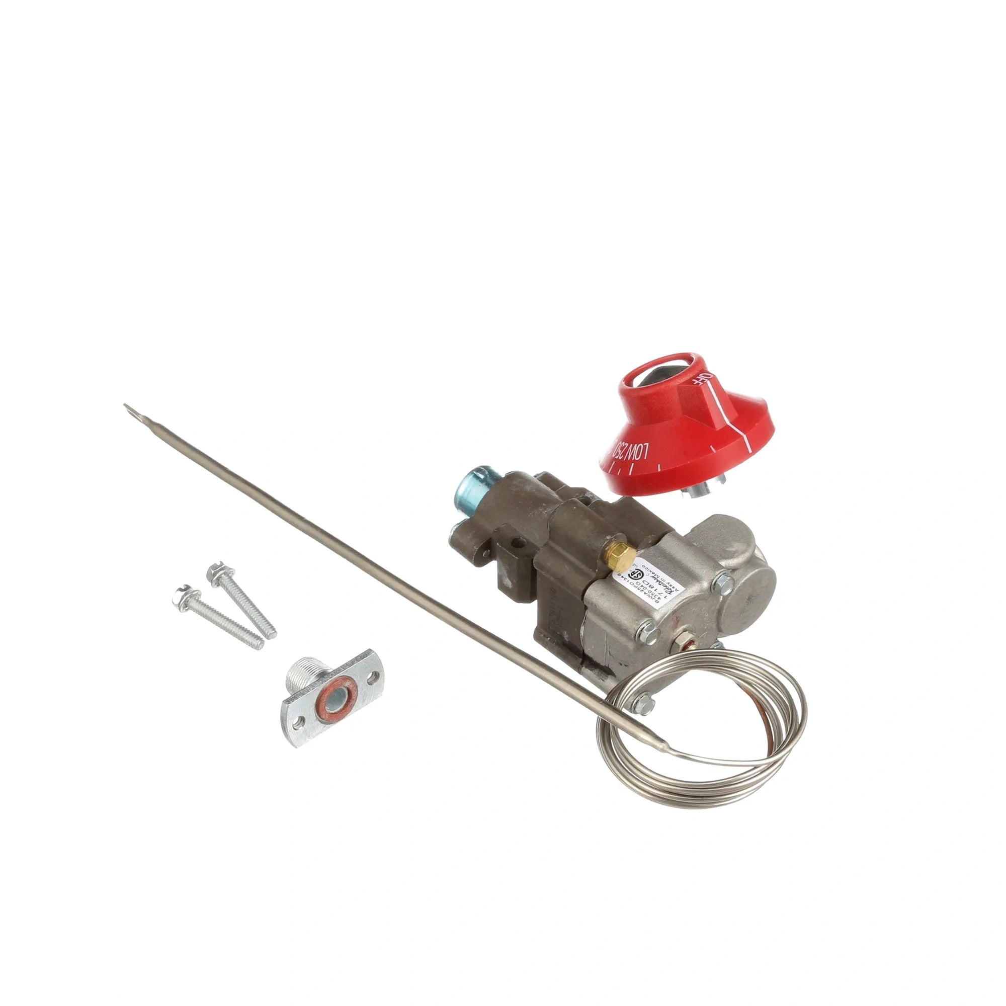 913066 Vulcan Hart - Premium Thermostat Kit alternate view 4