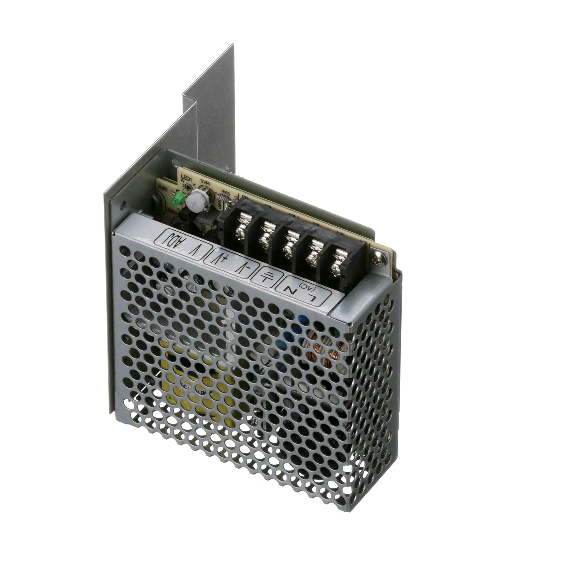 TBCNGC-3069 Turbochef - Power Supply Kit for Ovens alternate view 3