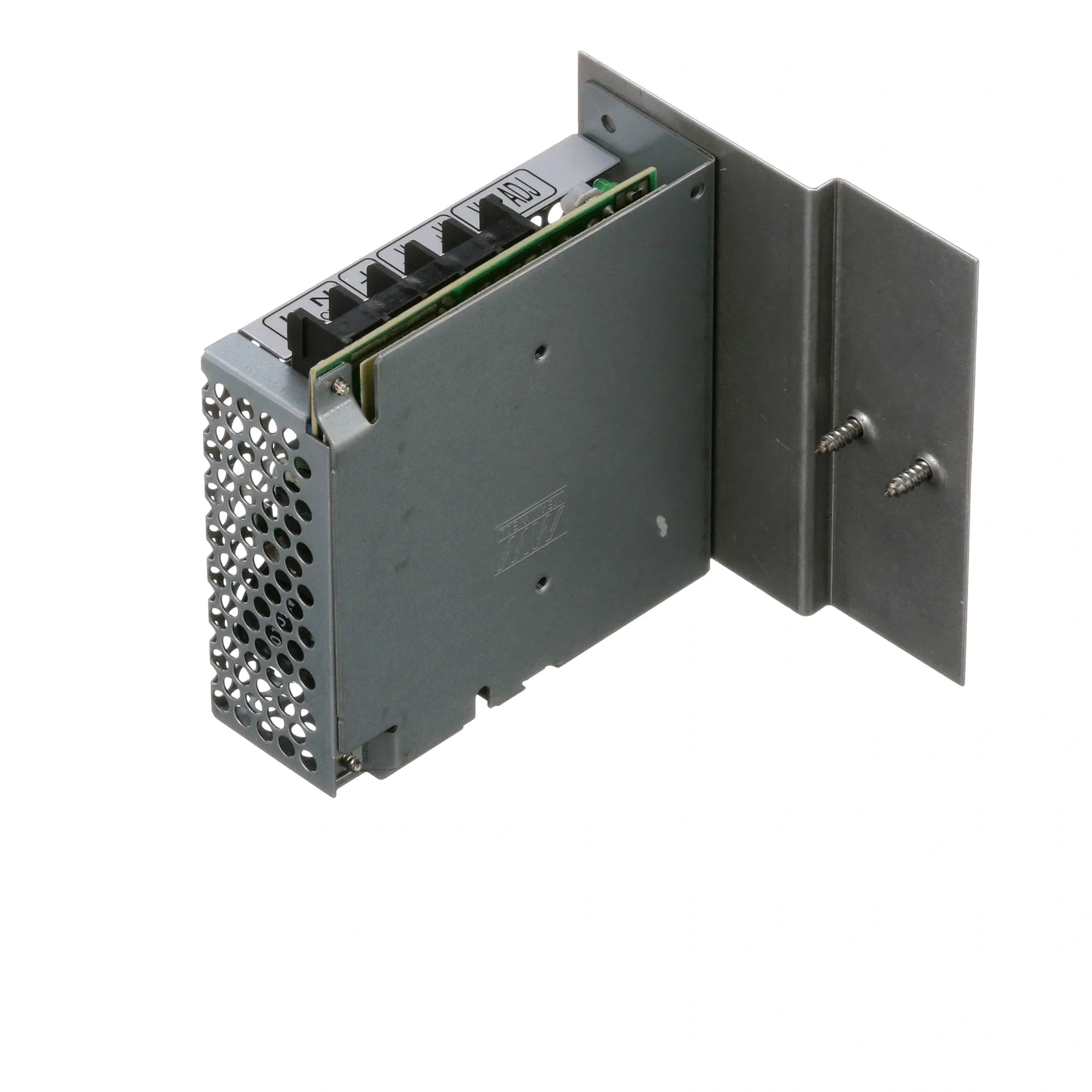 TBCNGC-3069 Turbochef - Power Supply Kit for Ovens alternate view 4