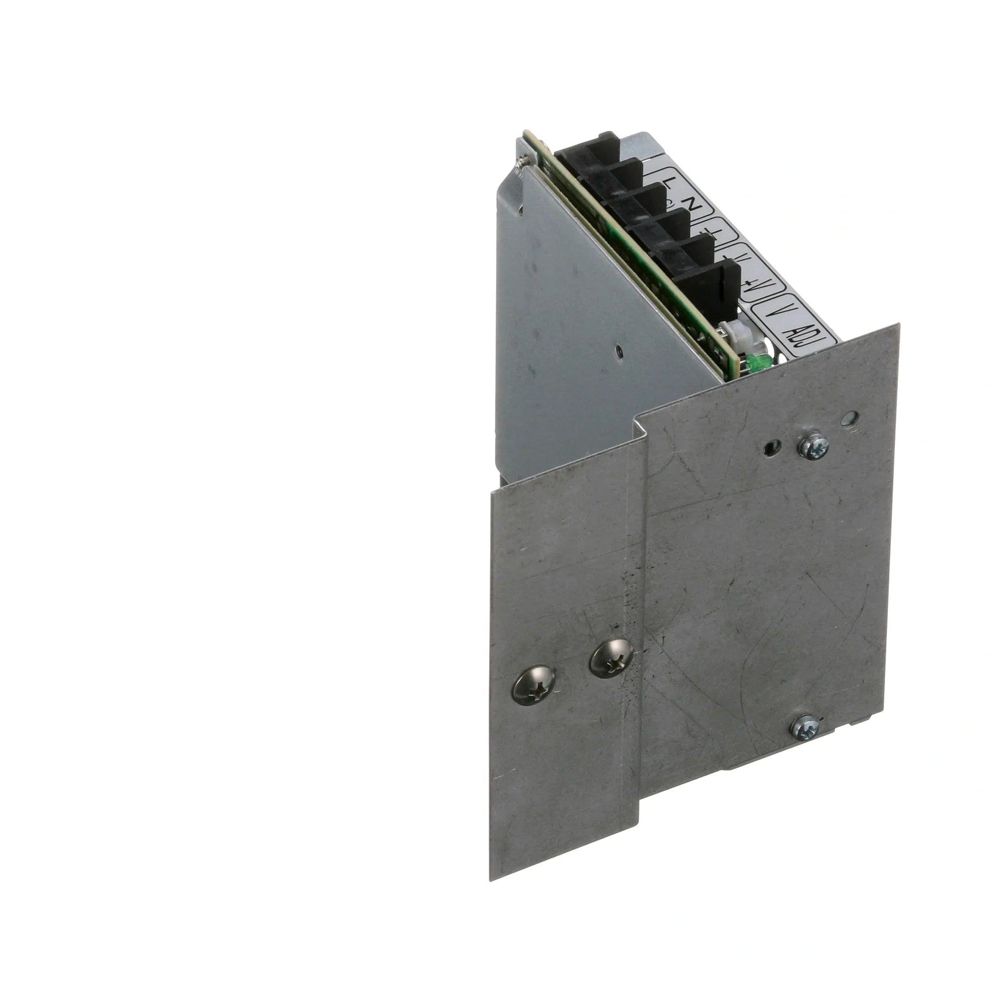 TBCNGC-3069 Turbochef - Power Supply Kit for Ovens alternate view 5