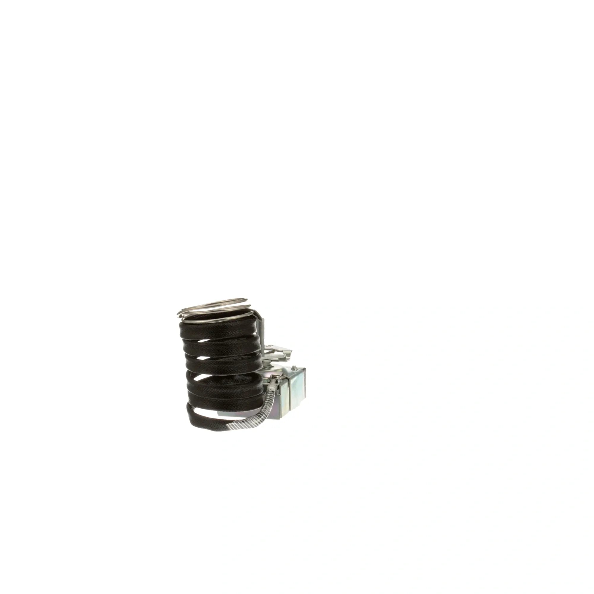 2T-30402-07 Lang - High Efficiency Thermostat alternate view 2