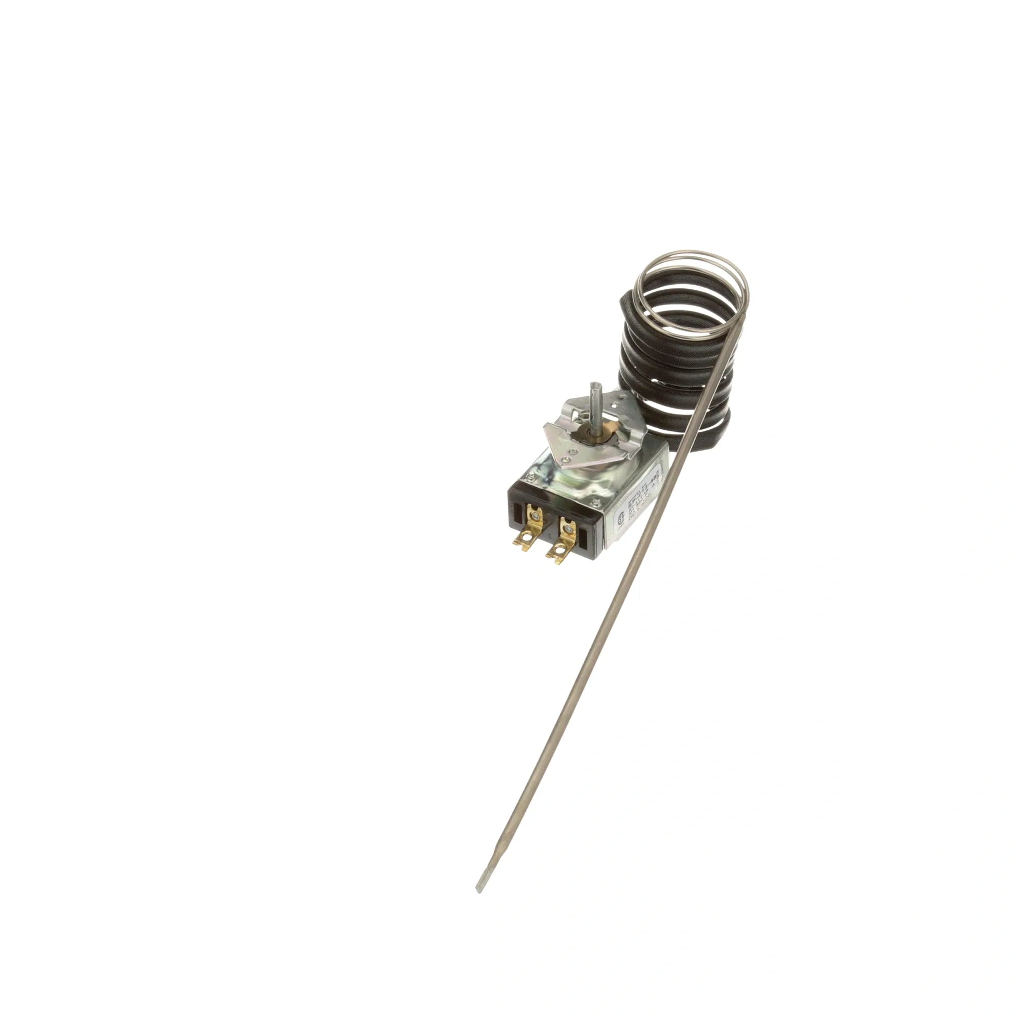 2T-30402-07 Lang - High Efficiency Thermostat alternate view 3