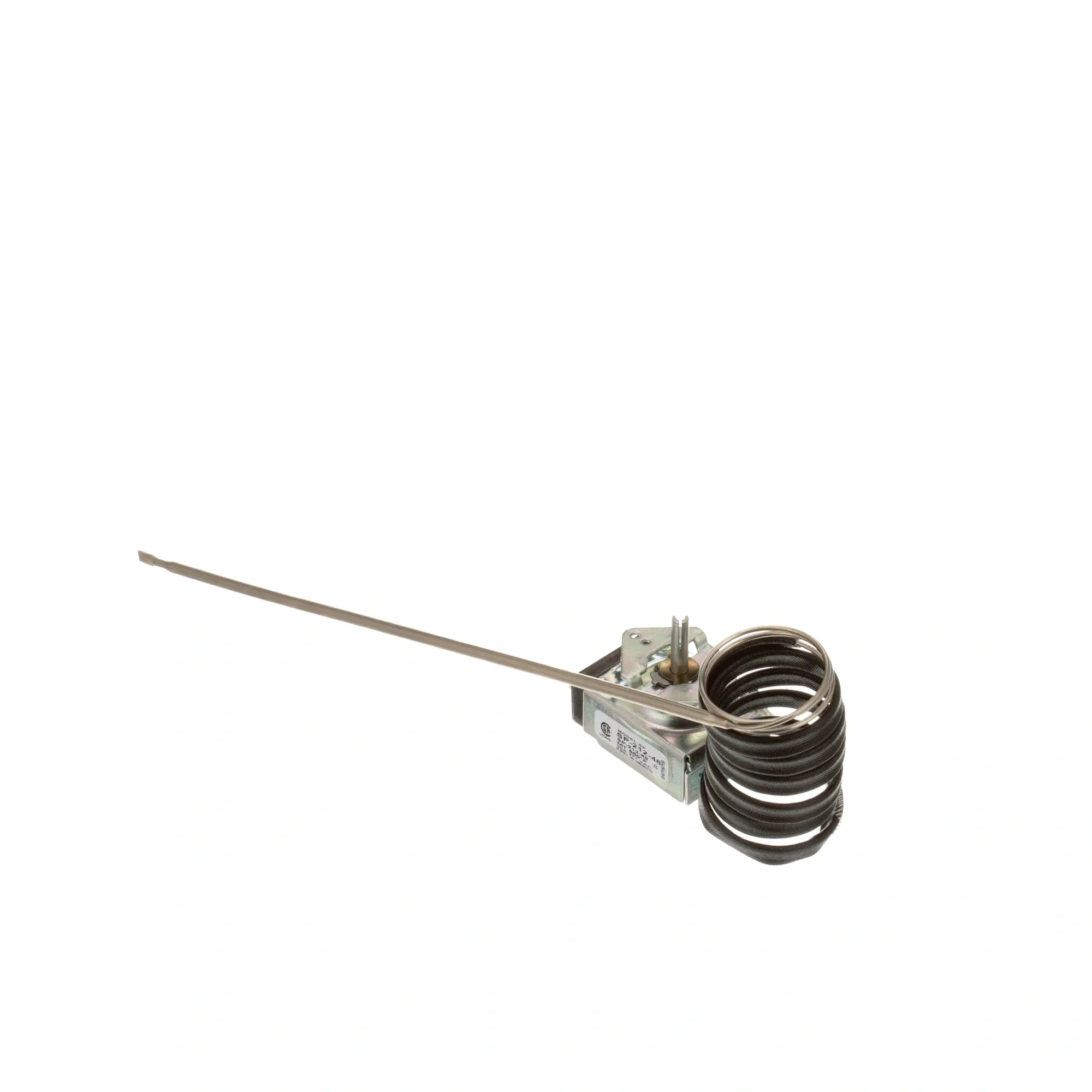 2T-30402-07 Lang - High Efficiency Thermostat alternate view 4