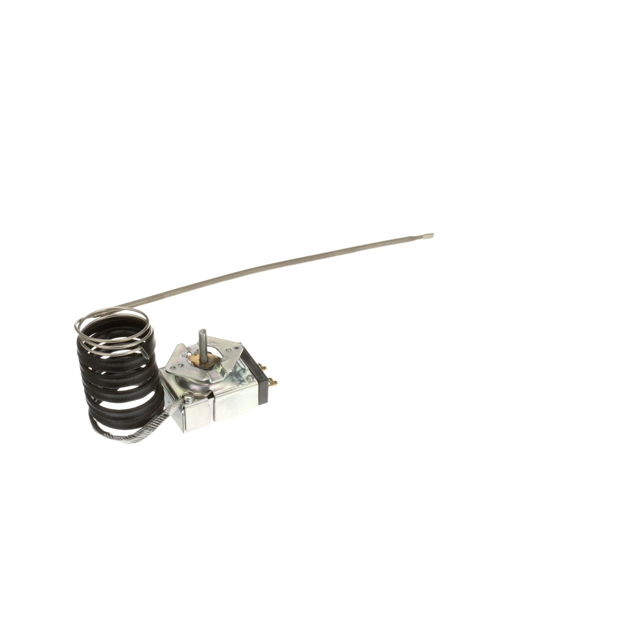 2T-30402-07 Lang - High Efficiency Thermostat alternate view 5