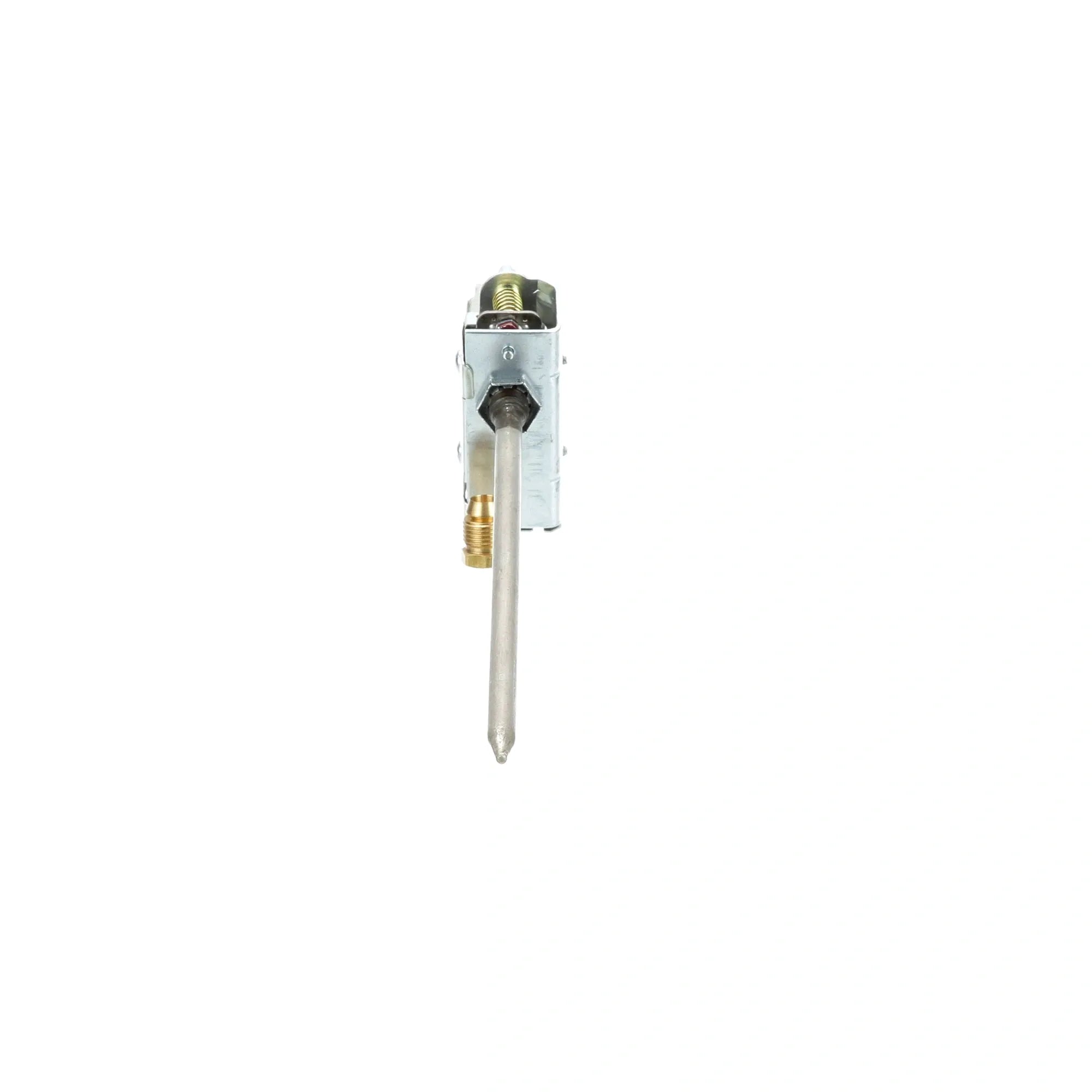 64010218390 Jackson - Thermostat for Jackson Dishwashers alternate view 2