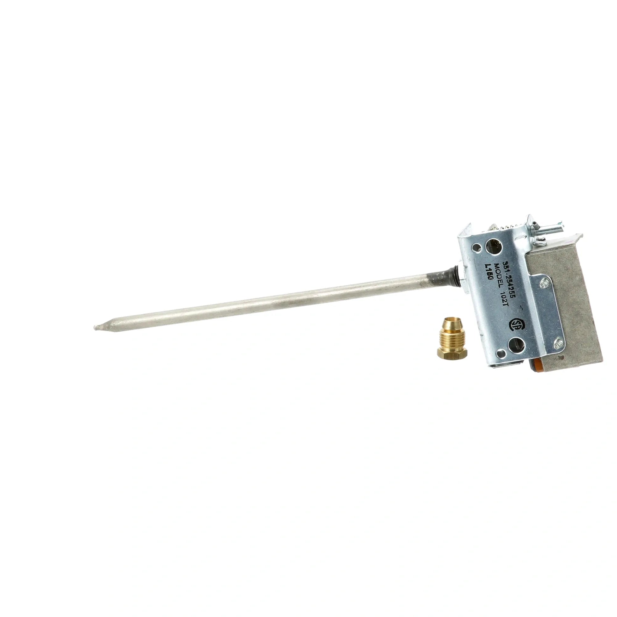 64010218390 Jackson - Thermostat for Jackson Dishwashers alternate view 3
