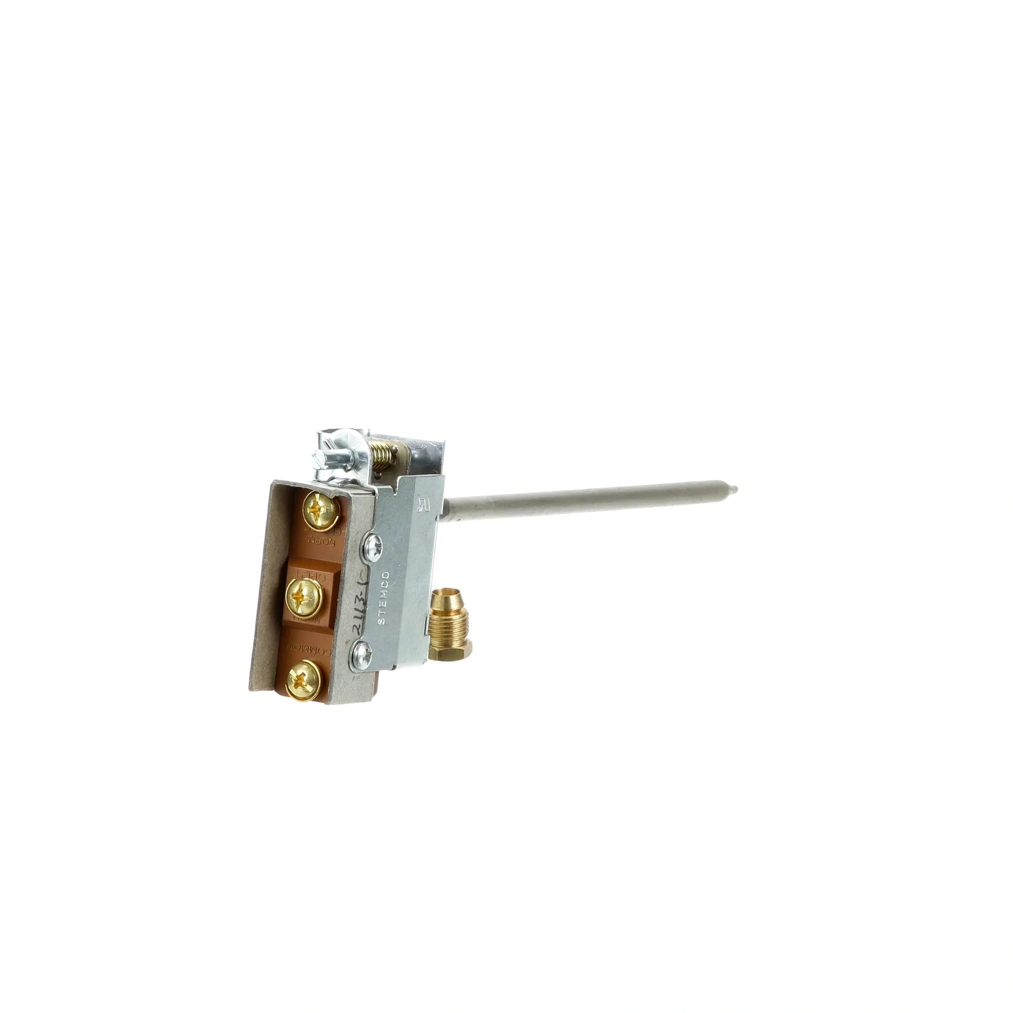 64010218390 Jackson - Thermostat for Jackson Dishwashers alternate view 5