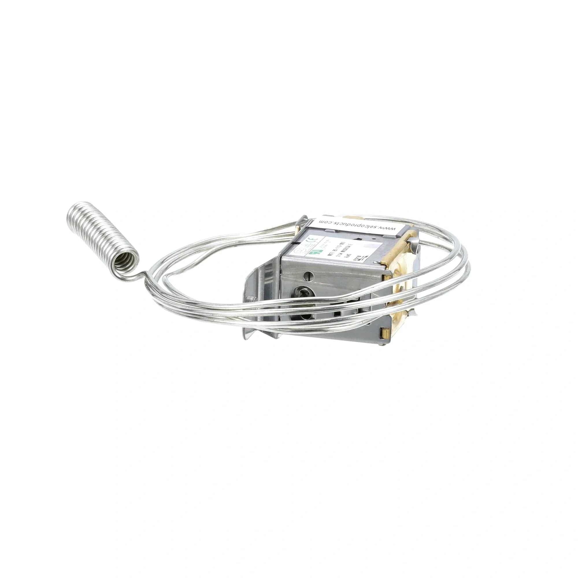 4-748 Cornelius - Premium Thermostat Contol Solution alternate view 2