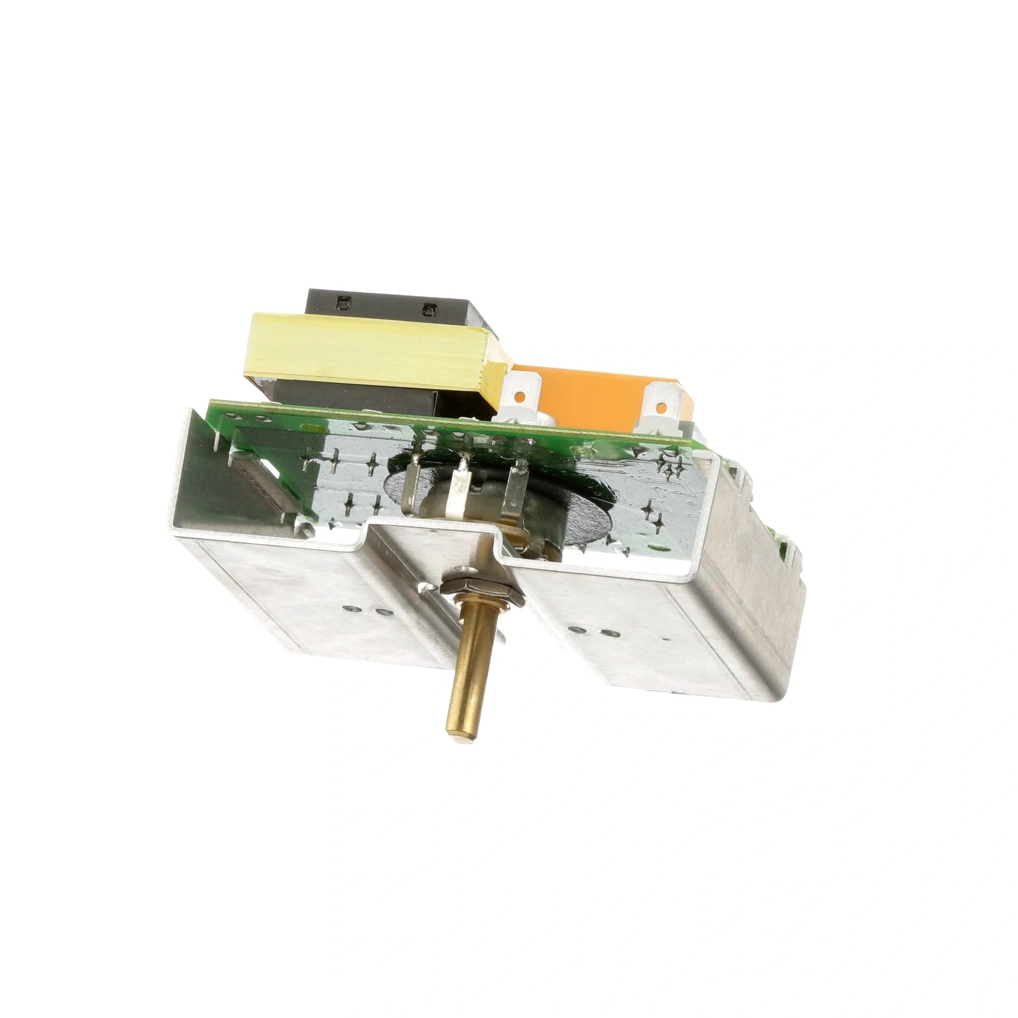 BL33152 Blodgett - Temperature Control Board Replacement alternate view 2