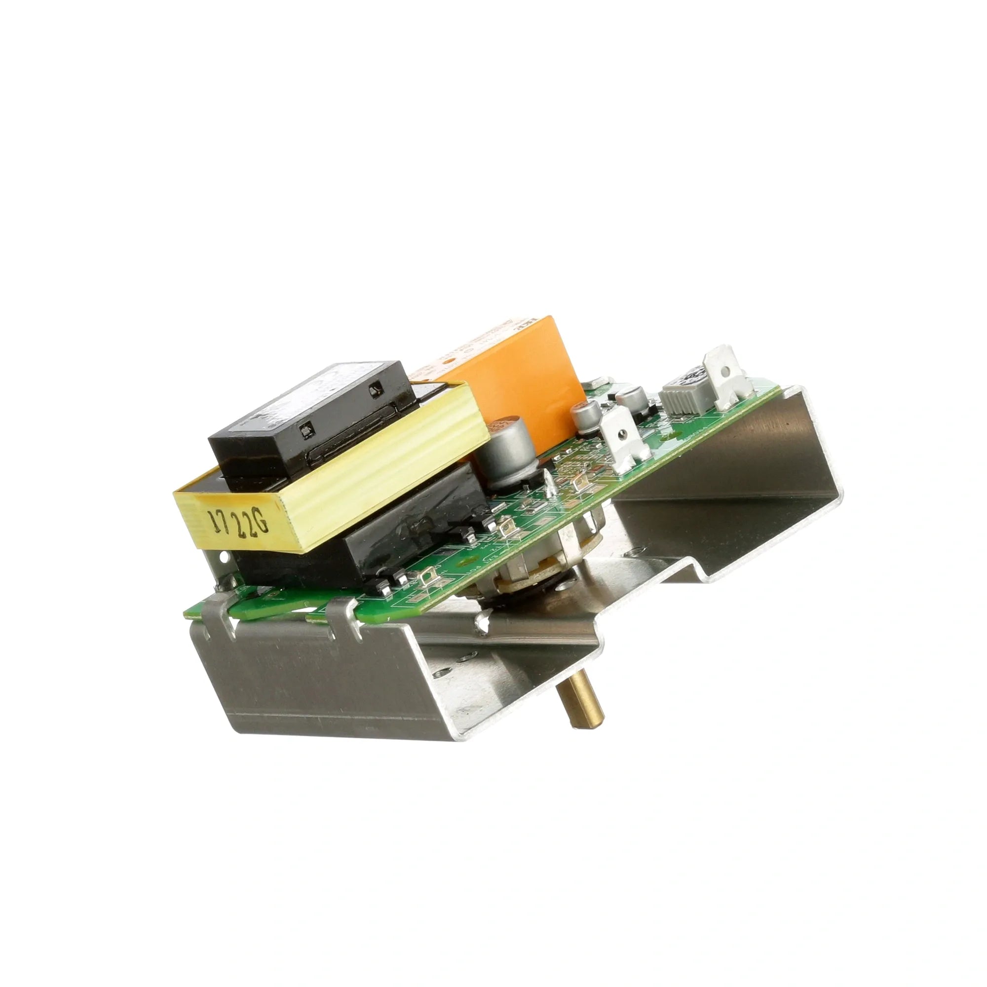 BL33152 Blodgett - Temperature Control Board Replacement alternate view 4