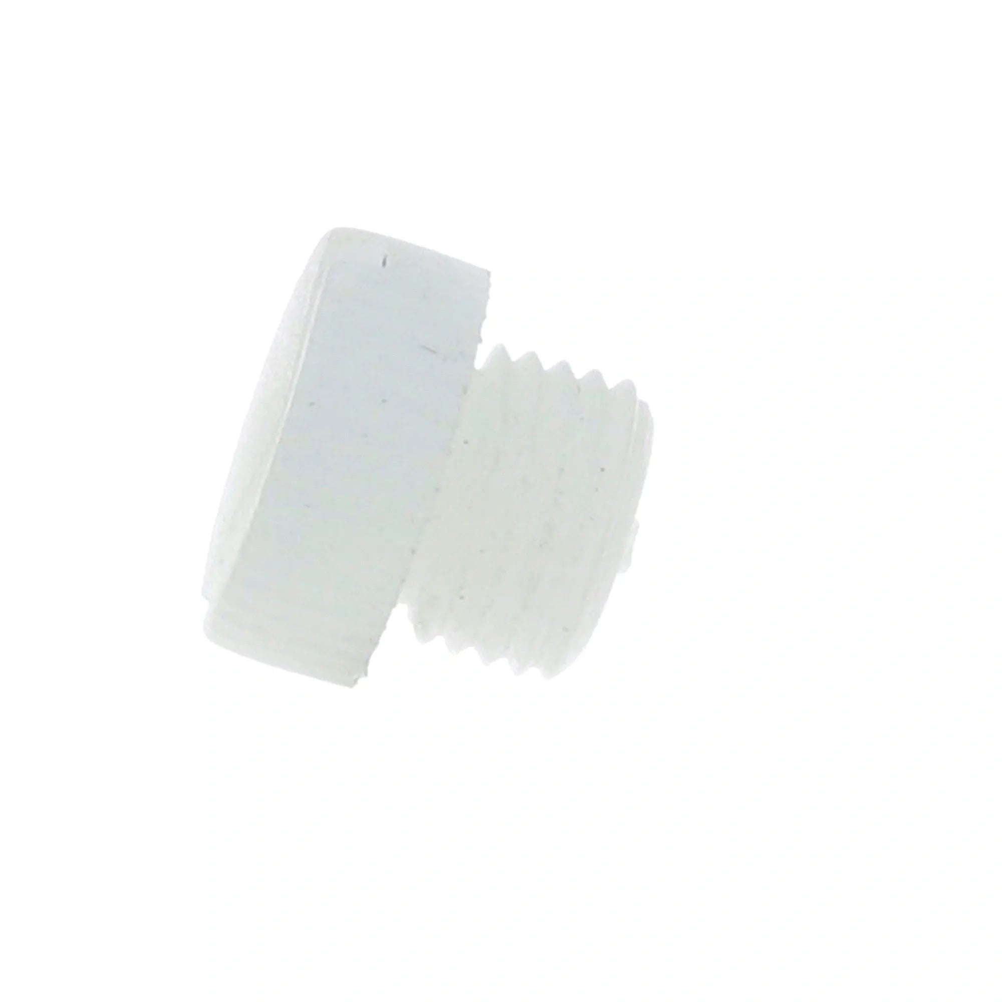 4730-609-04-00 Jade Range - Rinse Arm Plug (Nylon) alternate view 2