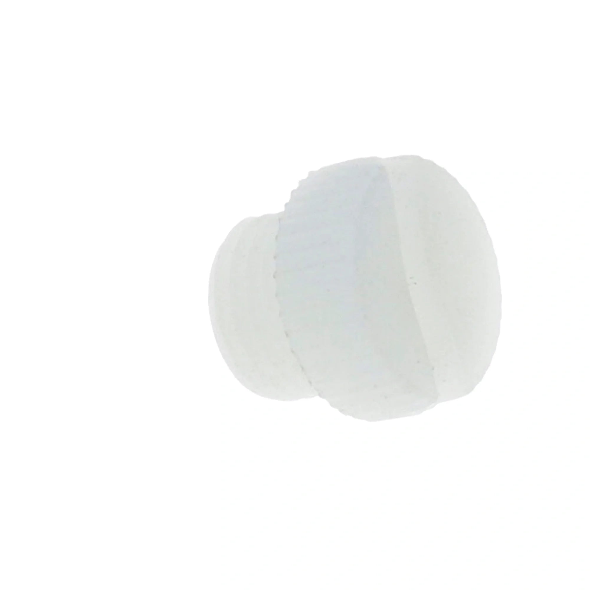 4730-609-04-00 Jade Range - Rinse Arm Plug (Nylon) alternate view 5