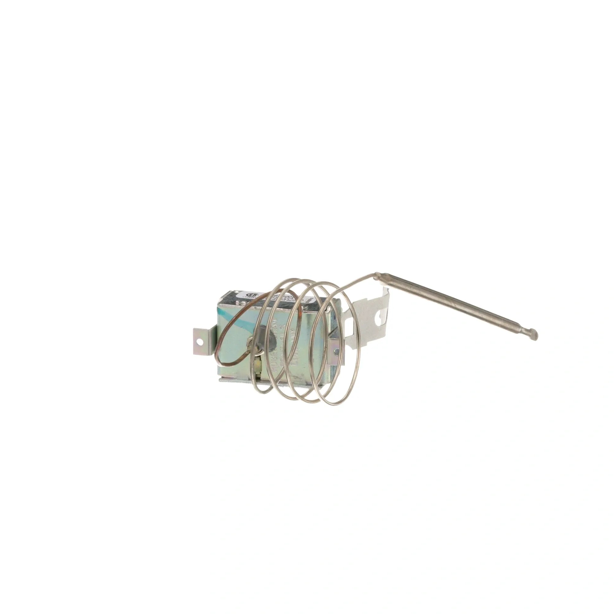 344523-00001 Vulcan Hart - Safety Thermostat for Fryers alternate view 2