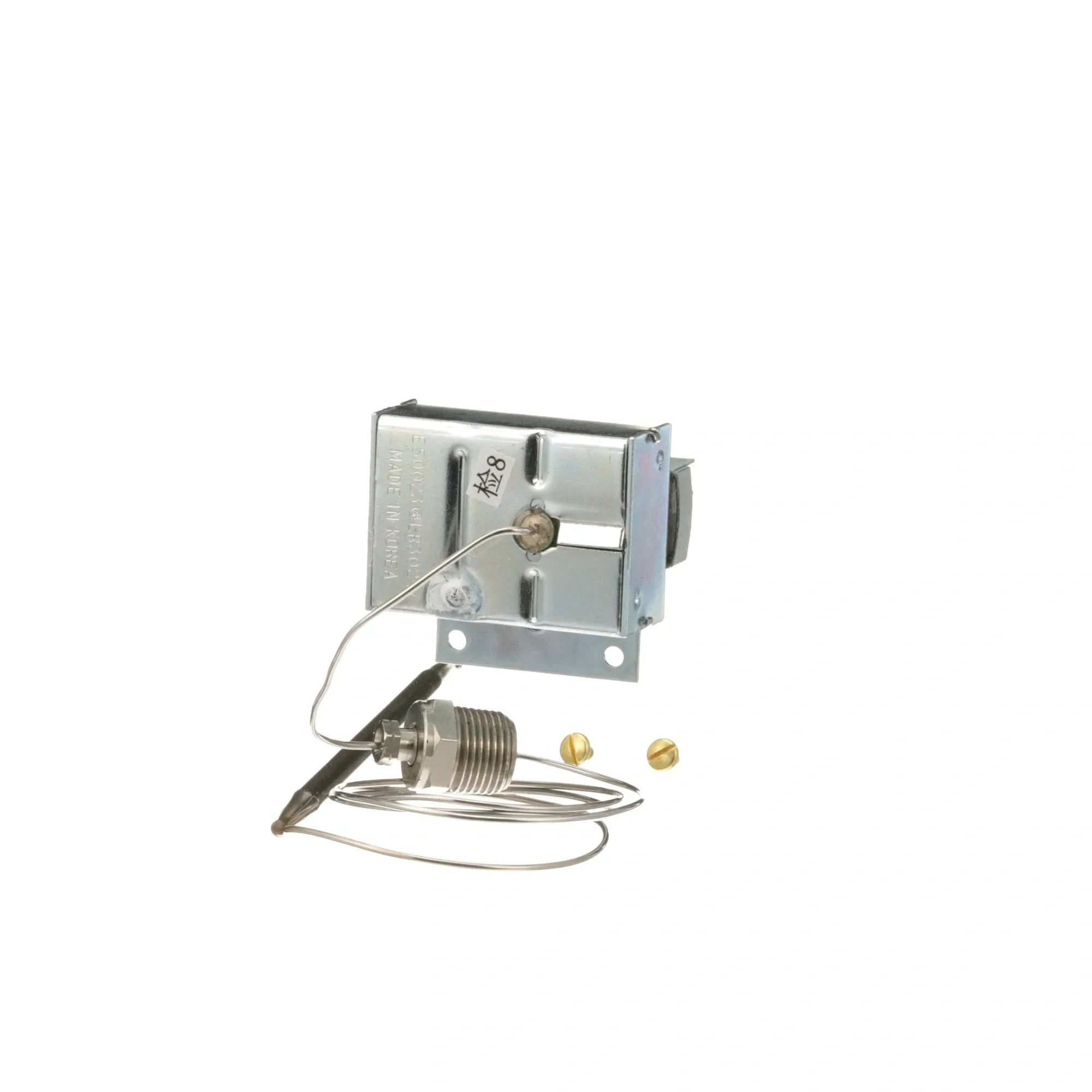 00-410840-00001 Hobart - High-Limit Safety Thermostat alternate view 2
