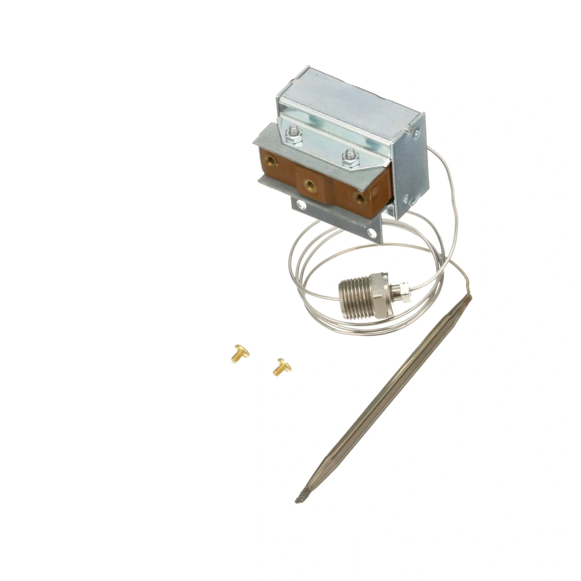 00-410840-00001 Hobart - High-Limit Safety Thermostat alternate view 3