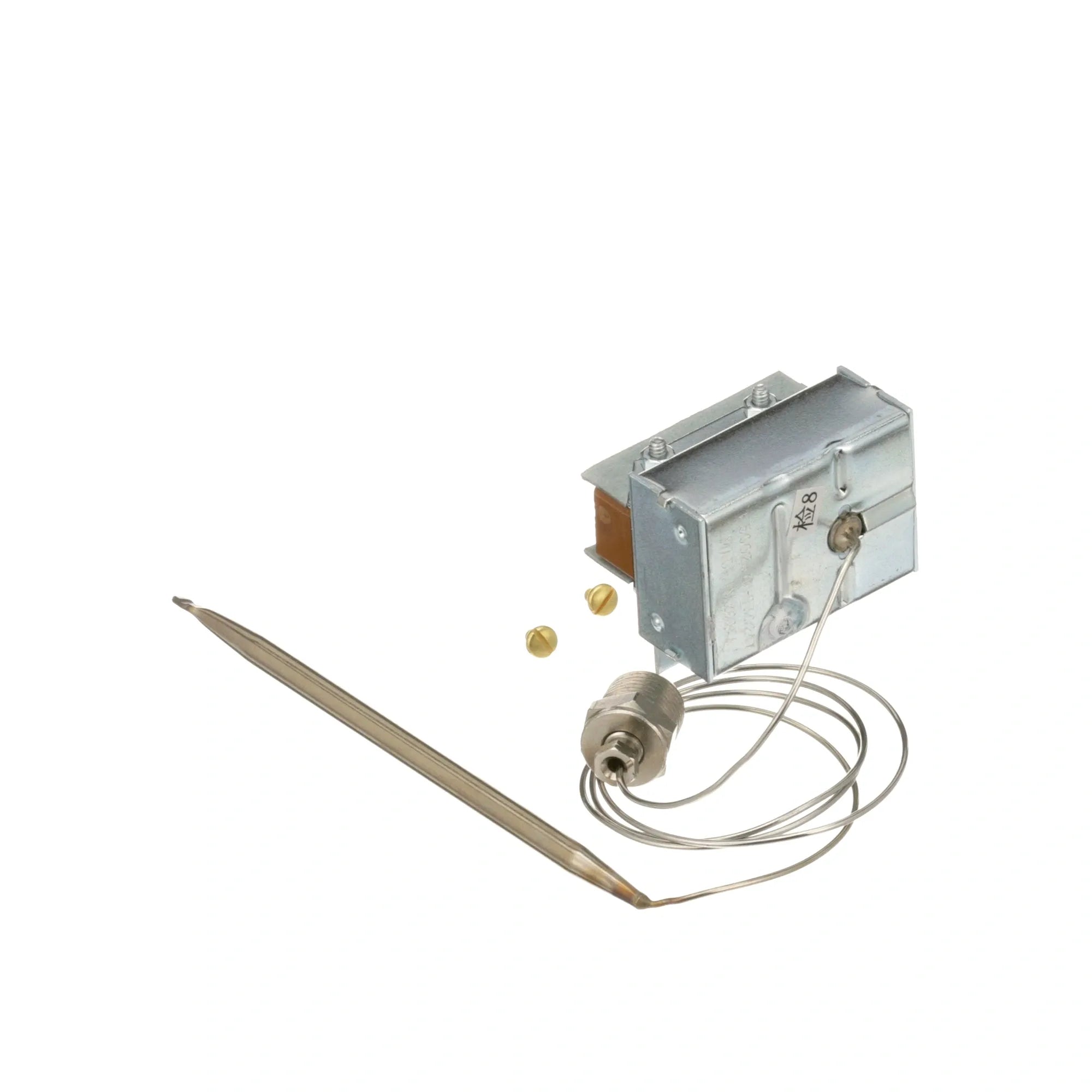 00-410840-00001 Hobart - High-Limit Safety Thermostat alternate view 4