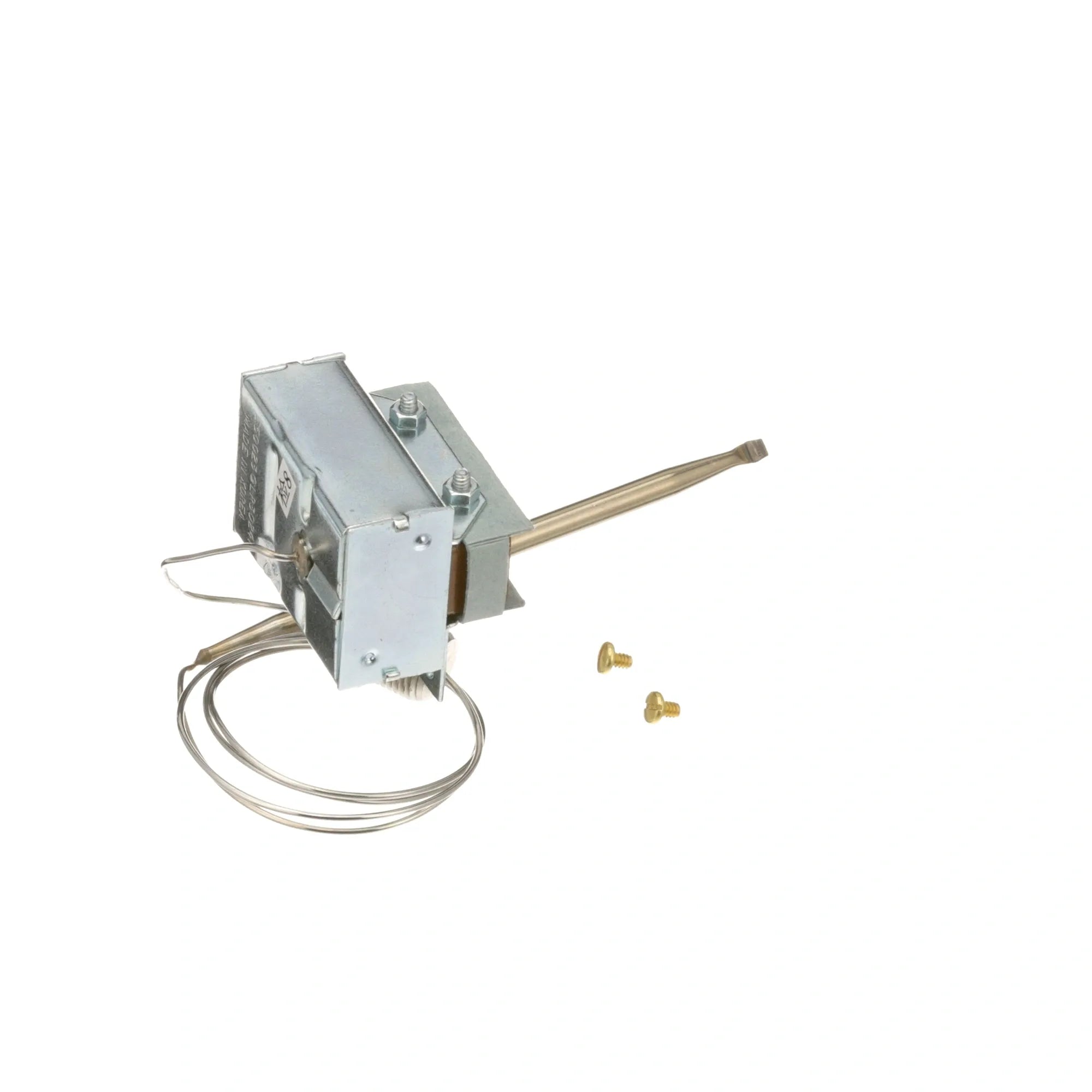 00-410840-00001 Hobart - High-Limit Safety Thermostat alternate view 5