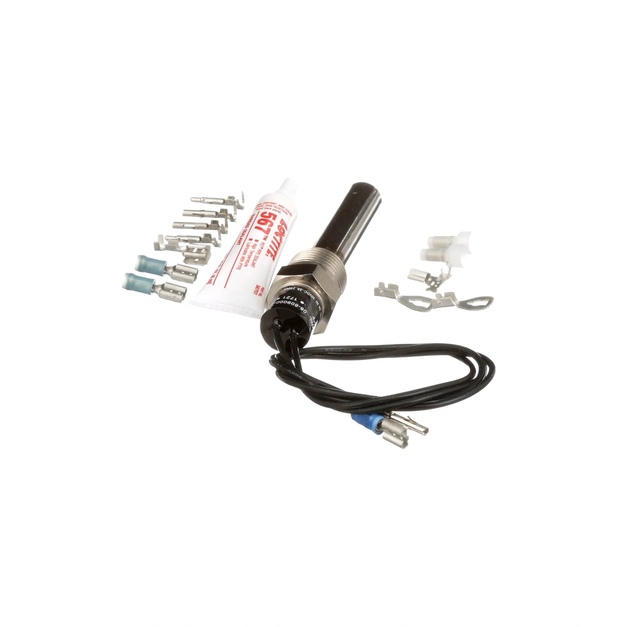 FM807-2274 Frymaster - Reliable Safety Thermostat Replacement alternate view 3