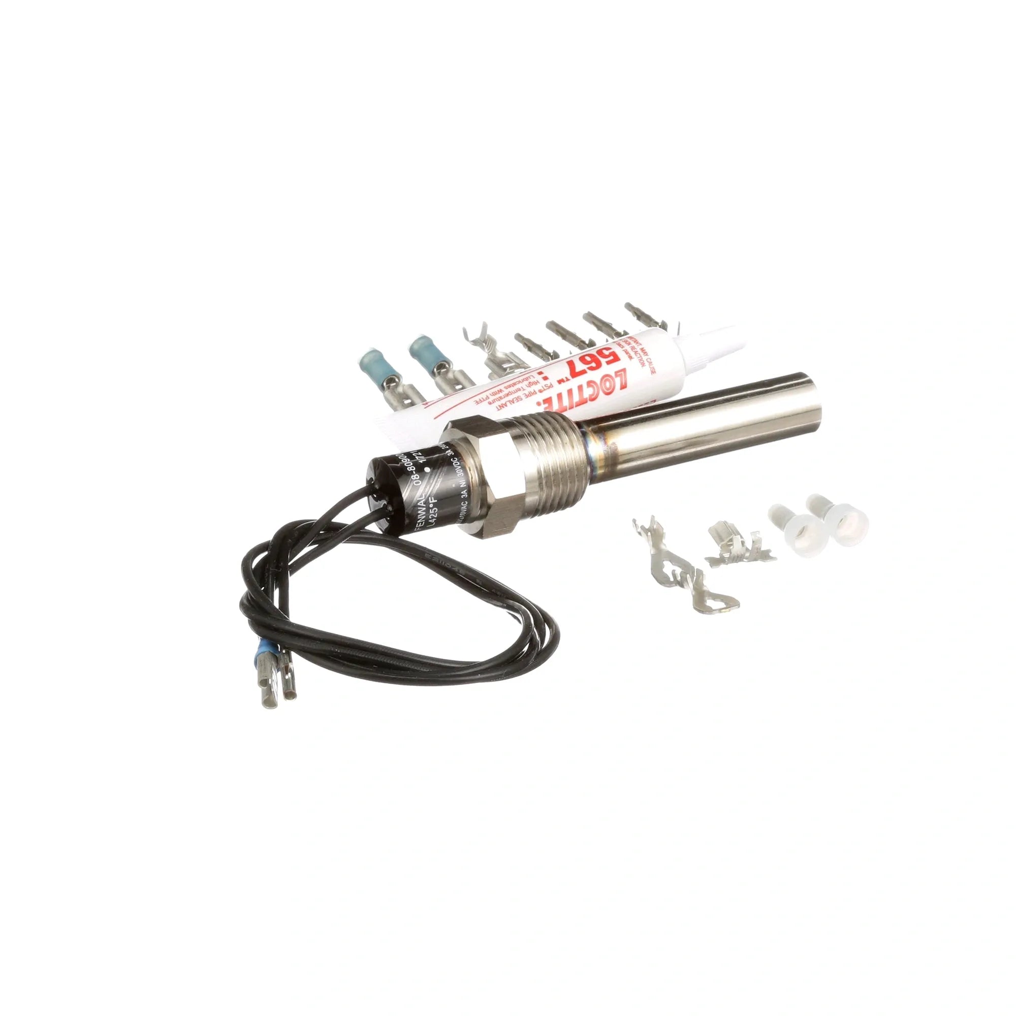 FM807-2274 Frymaster - Reliable Safety Thermostat Replacement alternate view 4