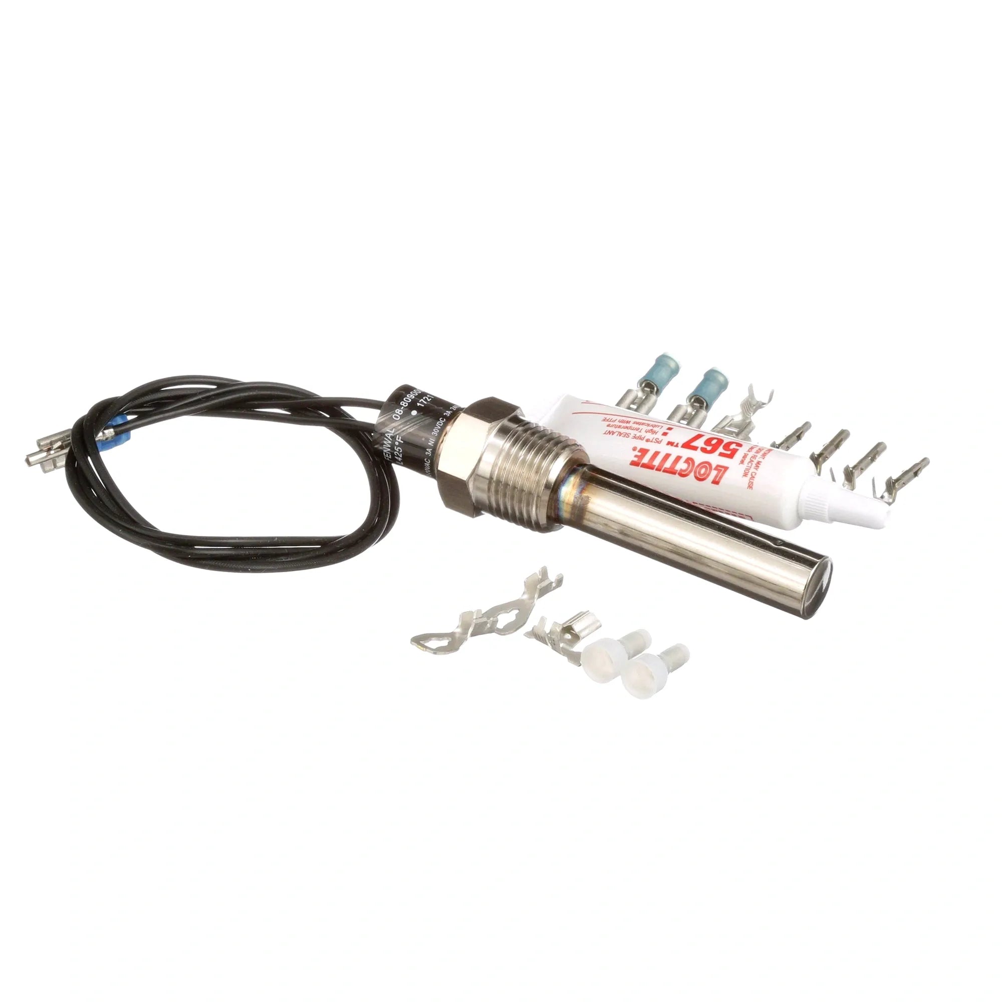 FM807-2274 Frymaster - Reliable Safety Thermostat Replacement alternate view 5
