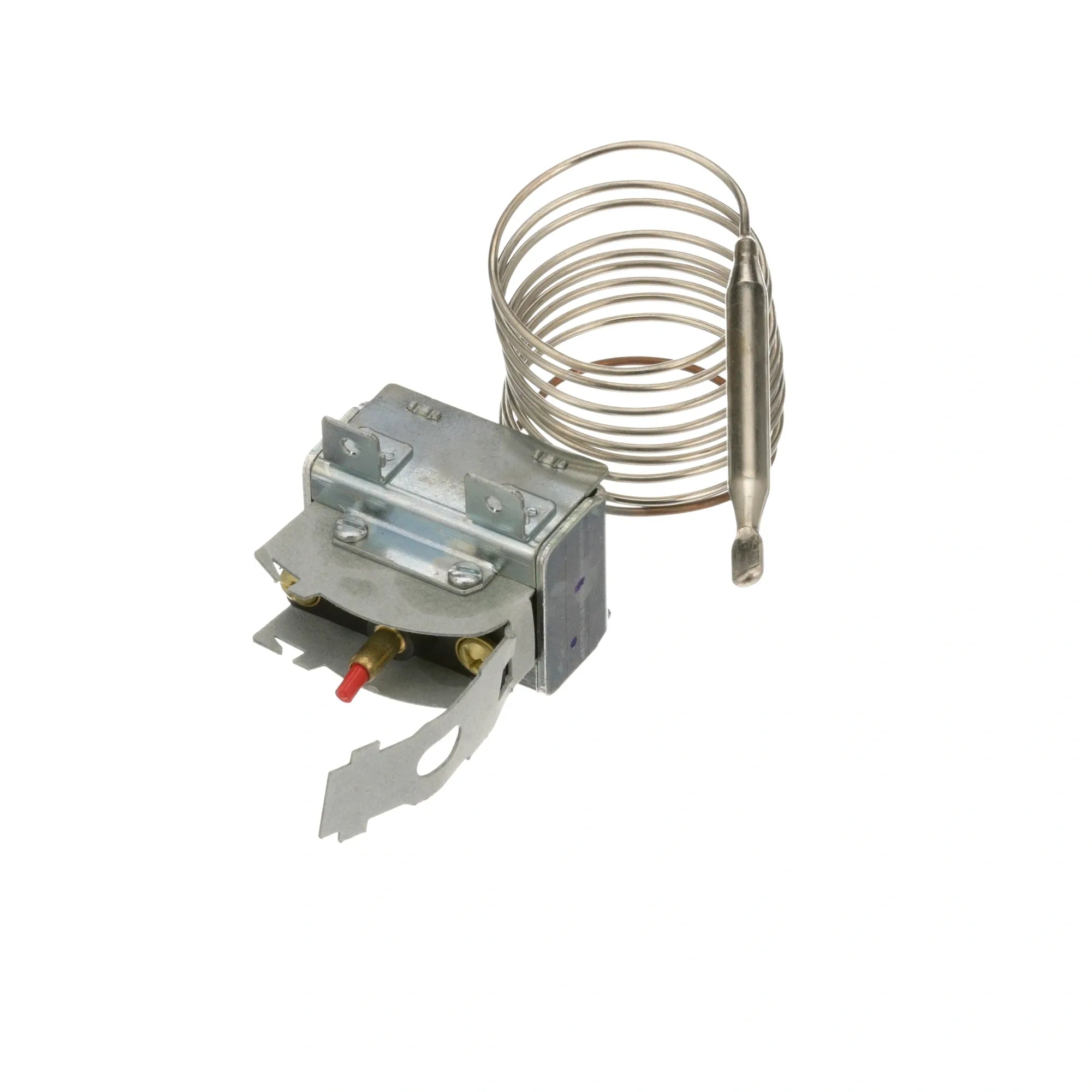 2T9566 Star Mfg - Safety Thermostat for Fryers alternate view 3