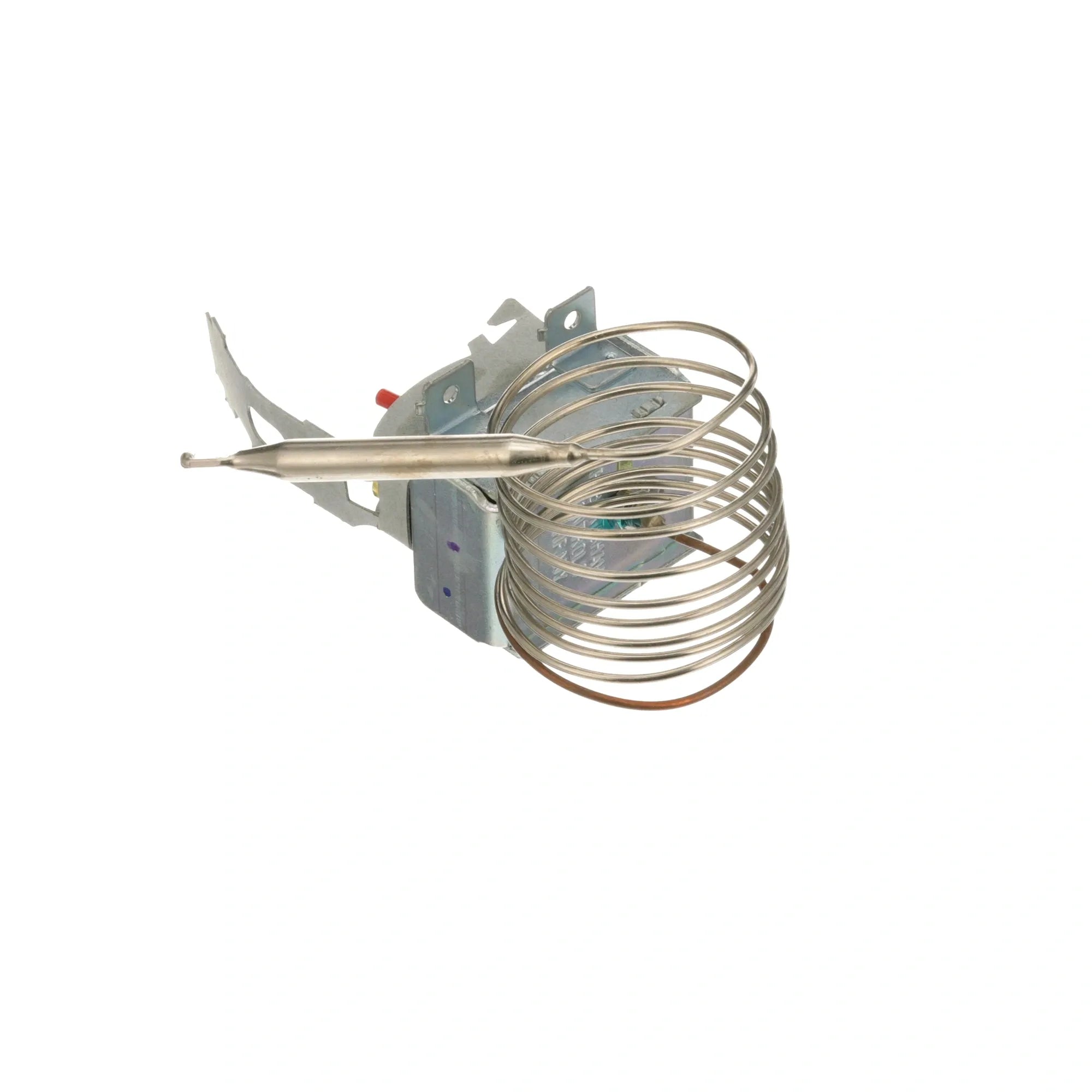 P5047213 Pitco - Safety Thermostat for Fryers alternate view 4