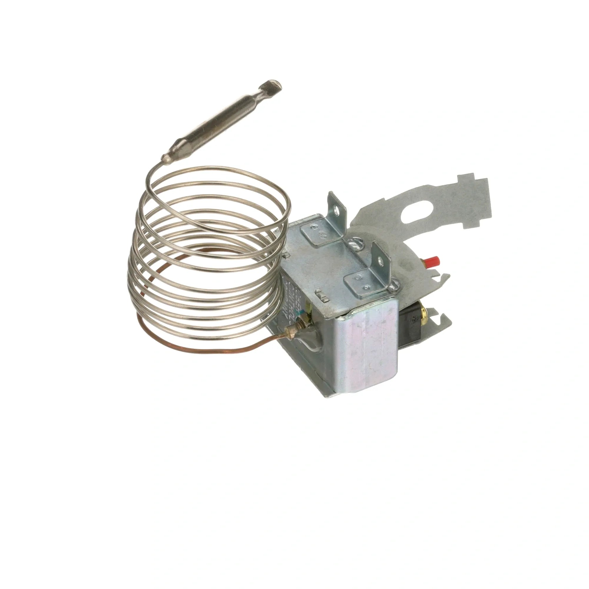 P5047213 Pitco - Safety Thermostat for Fryers alternate view 5