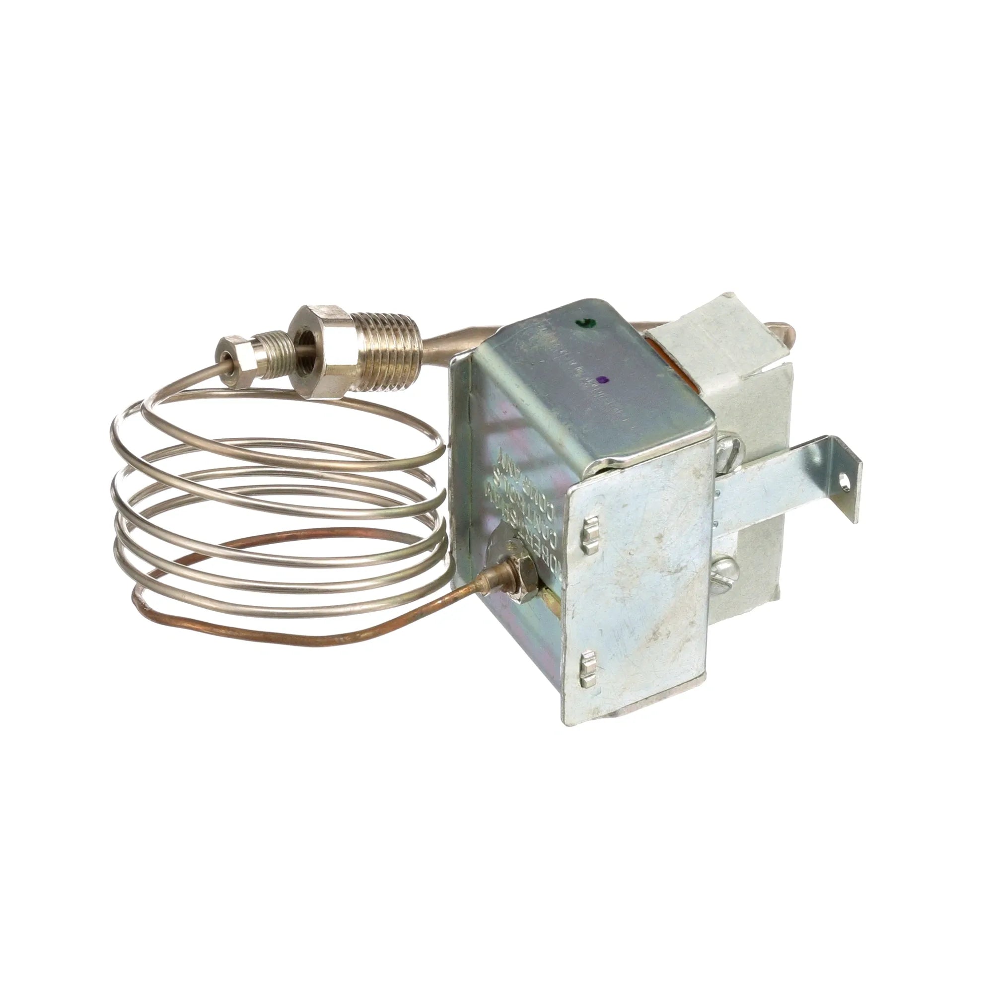 2441 Garland - Safety Thermostat LC117 for Fryers alternate view 5