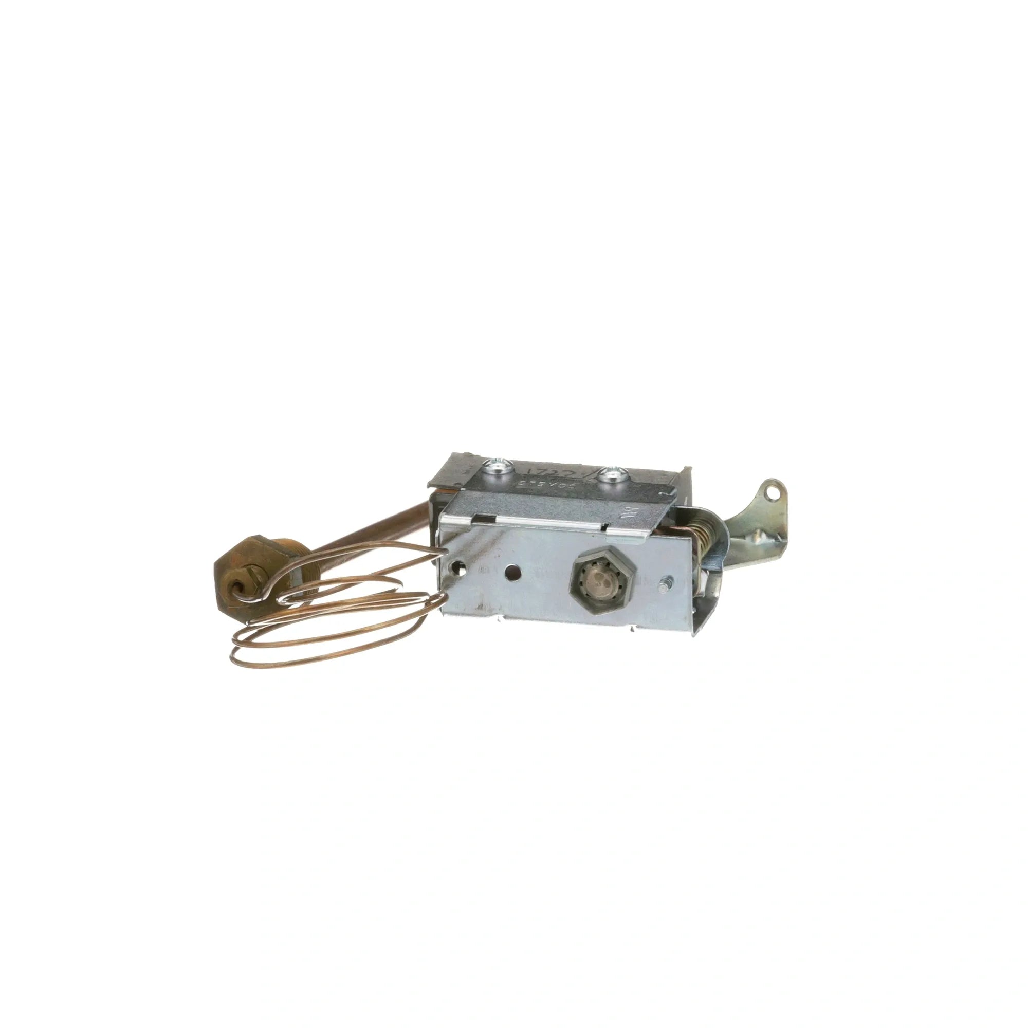 HT02.16.025A Hatco - High Limit Control for Toasters alternate view 2