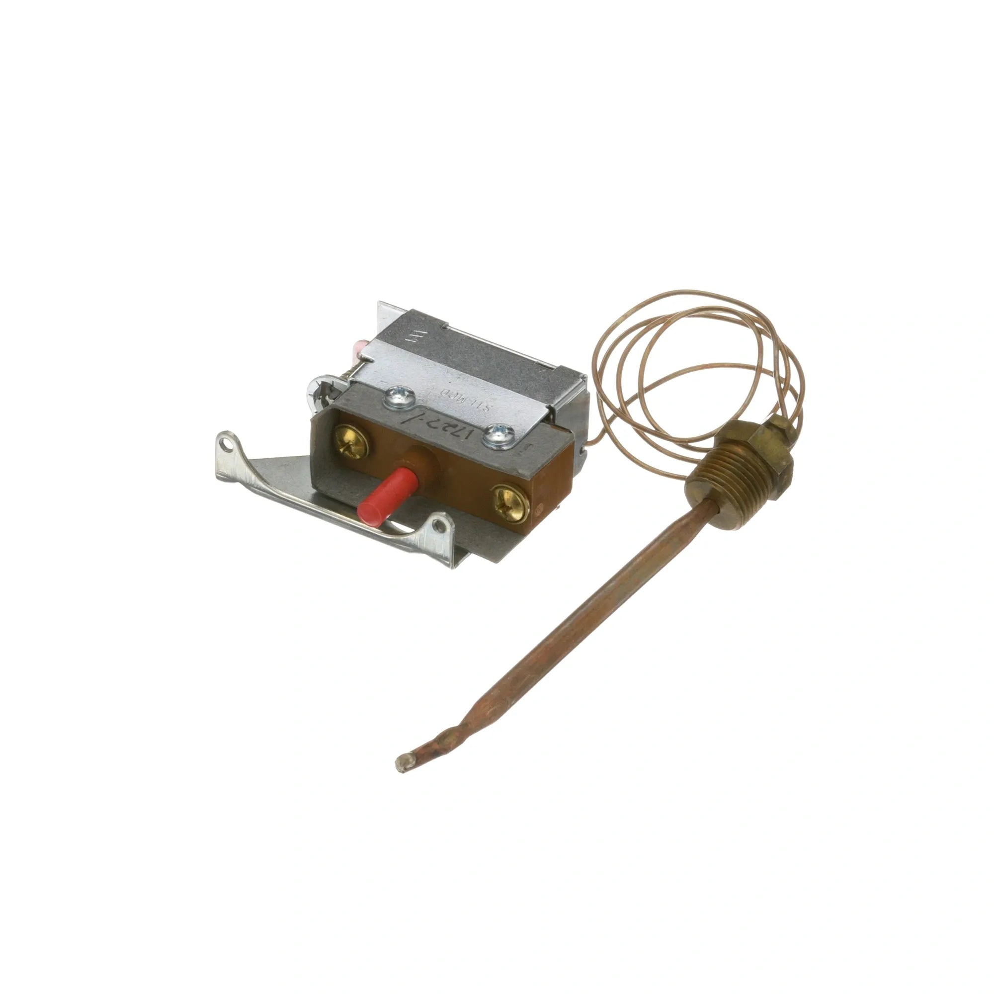 HT02.16.025A Hatco - High Limit Control for Toasters alternate view 3