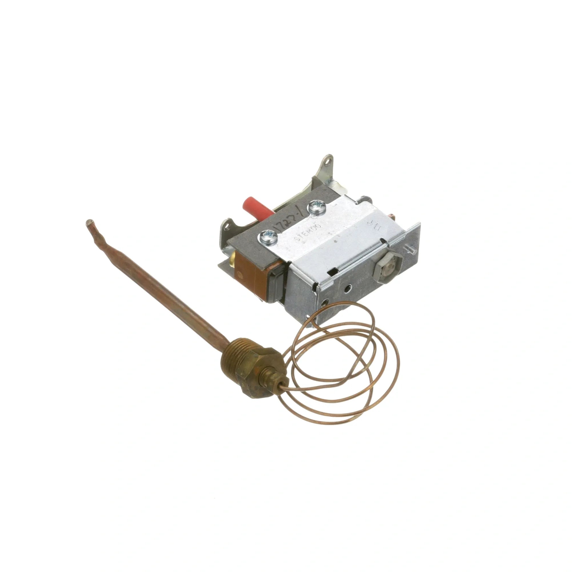 HT02-16-025A-00 Hatco - High Limit Control 351 alternate view 4