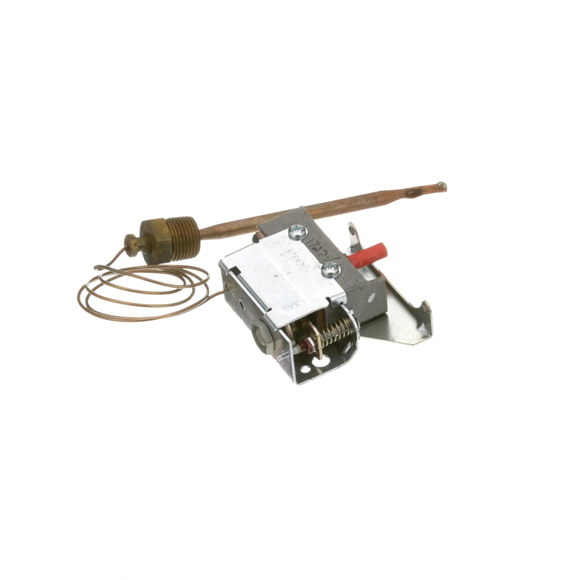 HT02-16-025A-00 Hatco - High Limit Control 351 alternate view 5