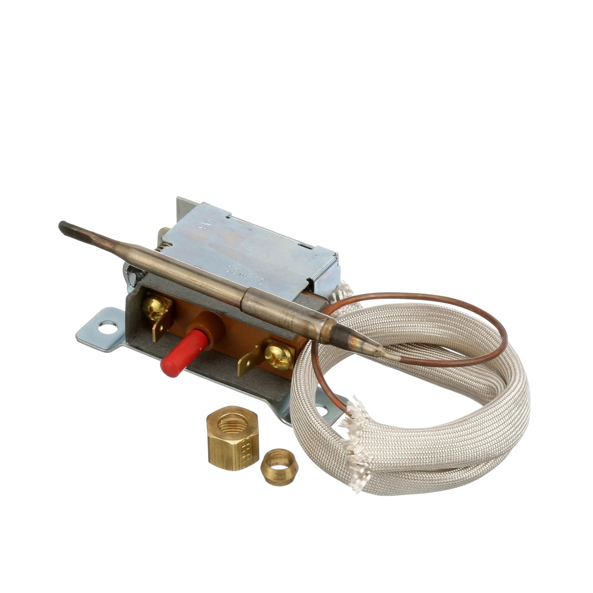 KEA04341 Keating - High Limit Switch for Fryers alternate view 3