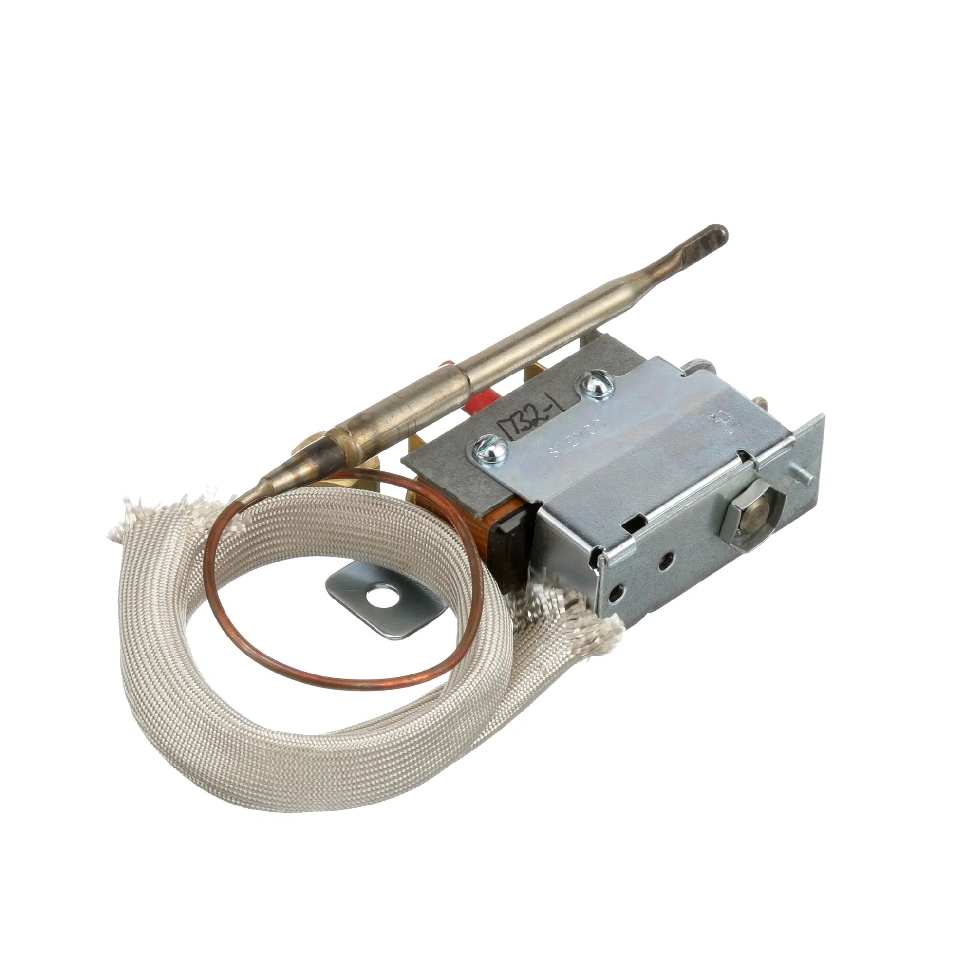KEA04341 Keating - High Limit Switch for Fryers alternate view 4