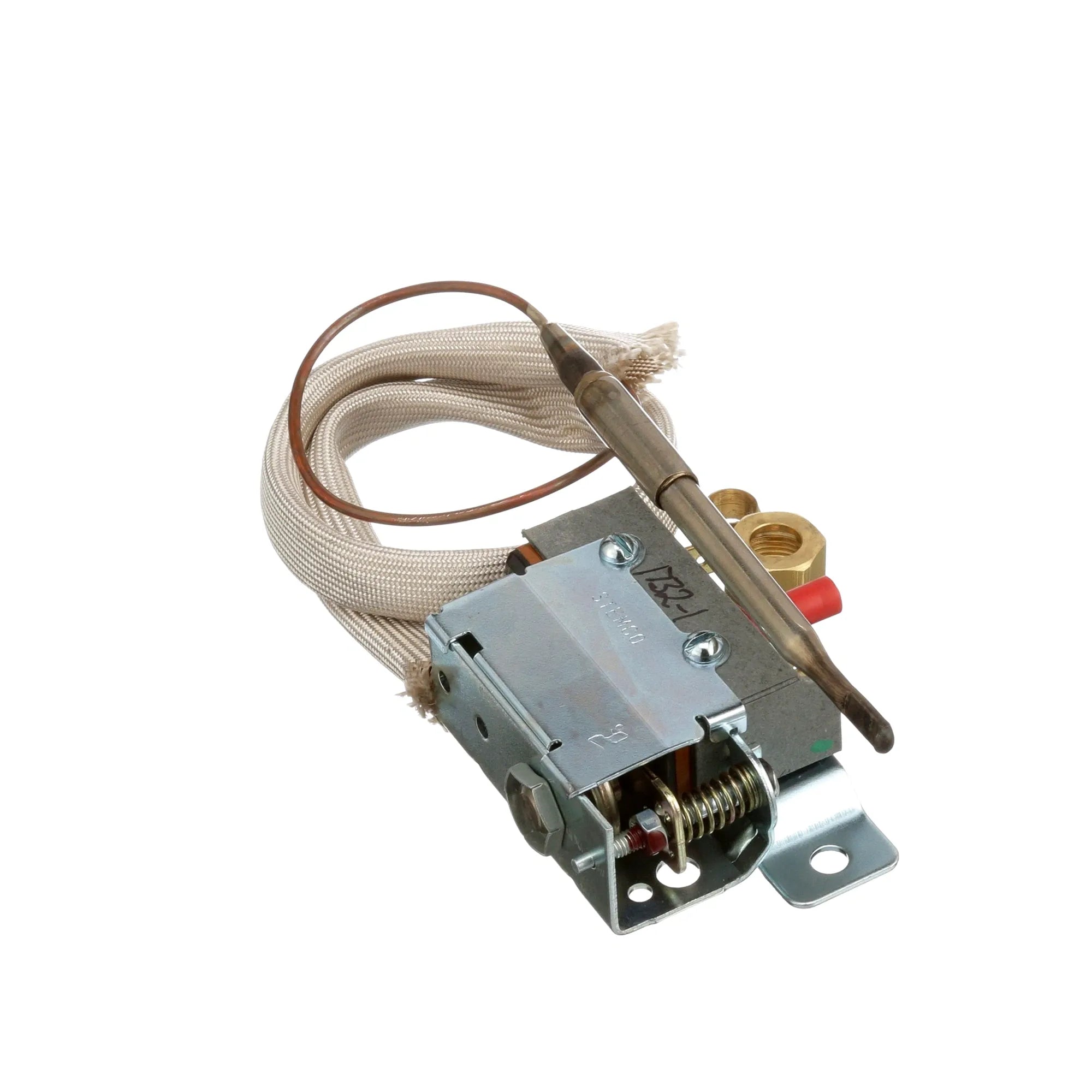 KEA04341 Keating - High Limit Switch for Fryers alternate view 5
