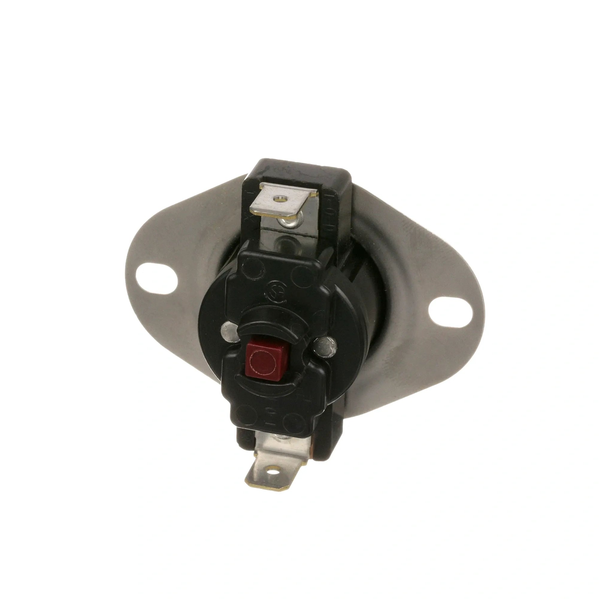 SP-115146 Star Mfg - Hi-Limit Limit Switch Replacement alternate view 3