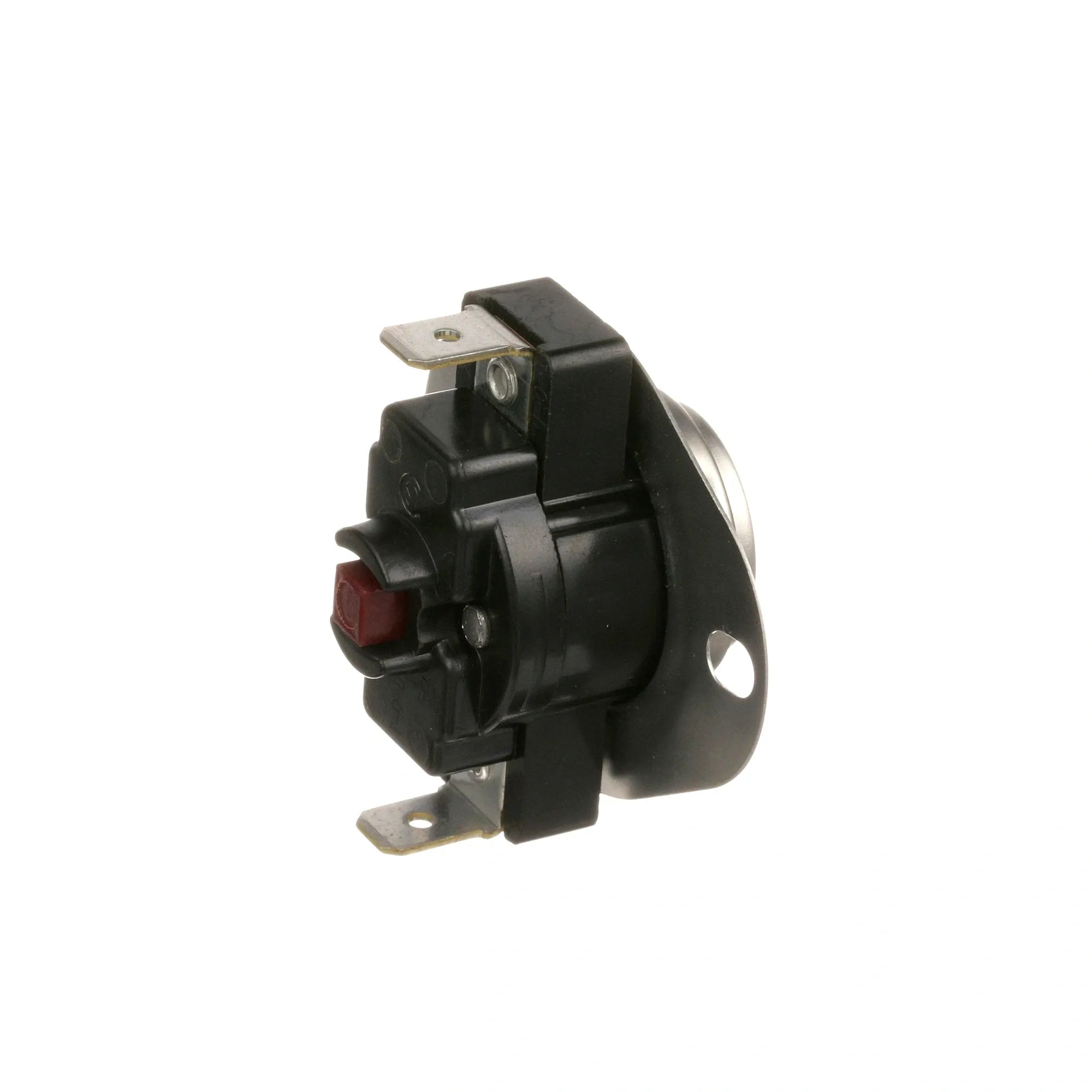 200542 Star Mfg - Limit Switch for Belleco Toaster alternate view 4