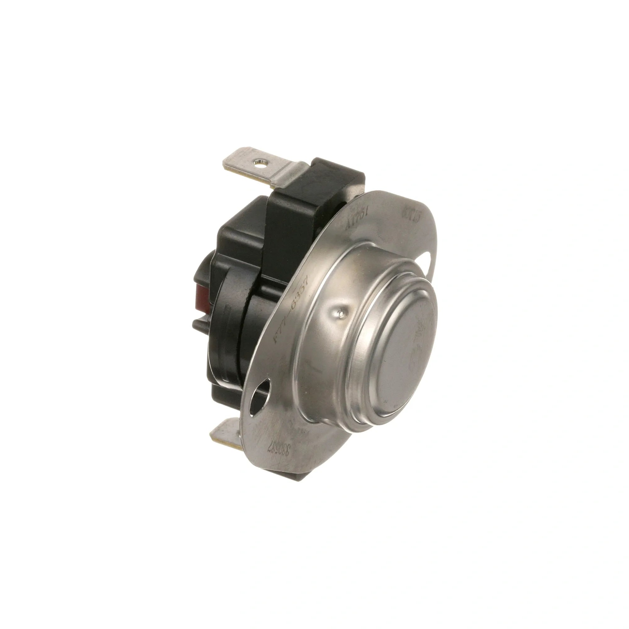 200542 Star Mfg - Limit Switch for Belleco Toaster alternate view 5