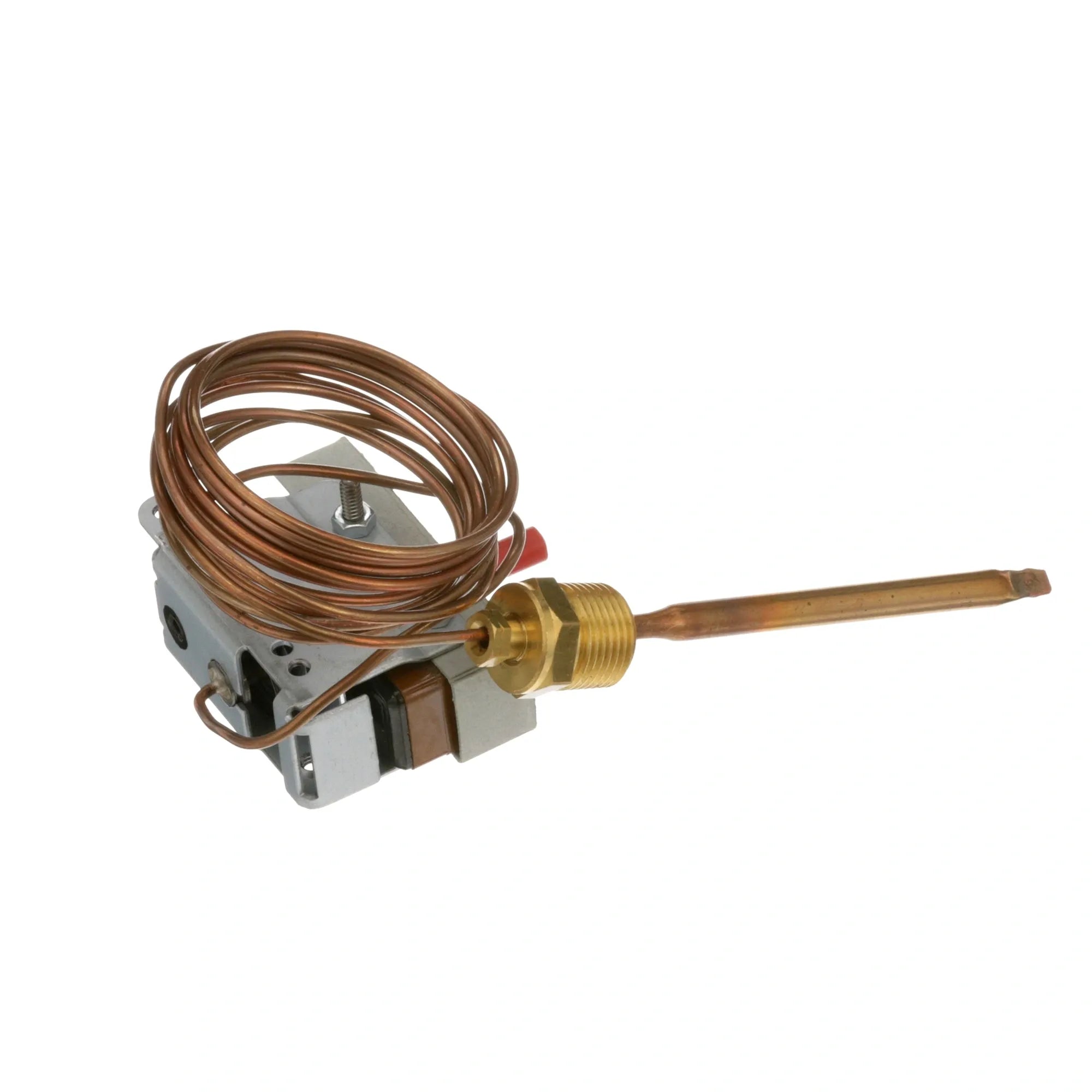 0P-651188 Stero - High-Quality Reset Limit Switch alternate view 5