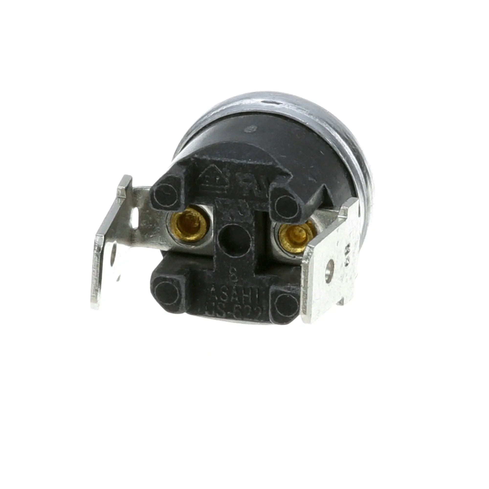 8043-83 Vollrath/Idea-Medalie alternate view 3